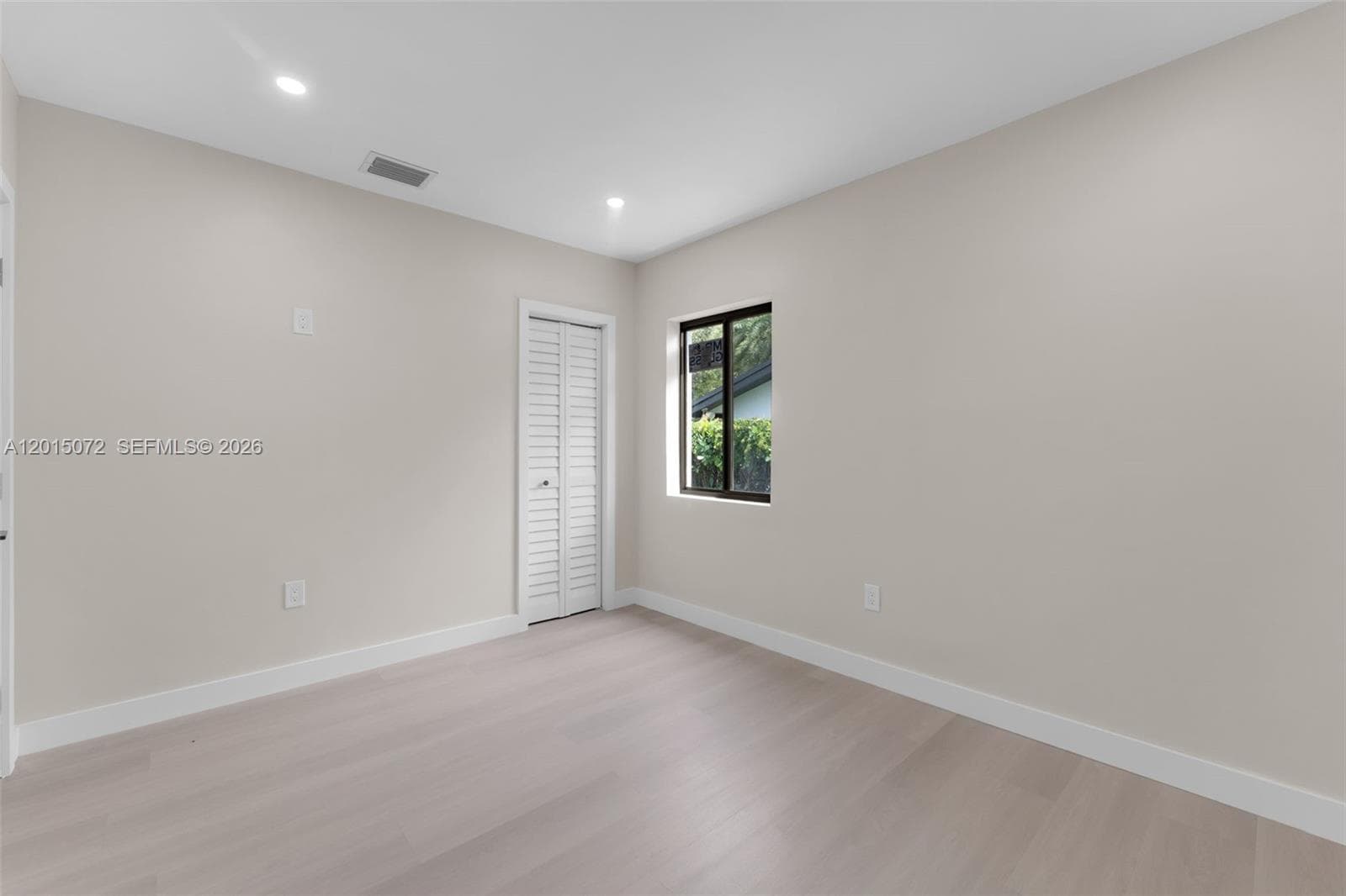 3250 SW 68th Ave, Miami FL 33155 — 18