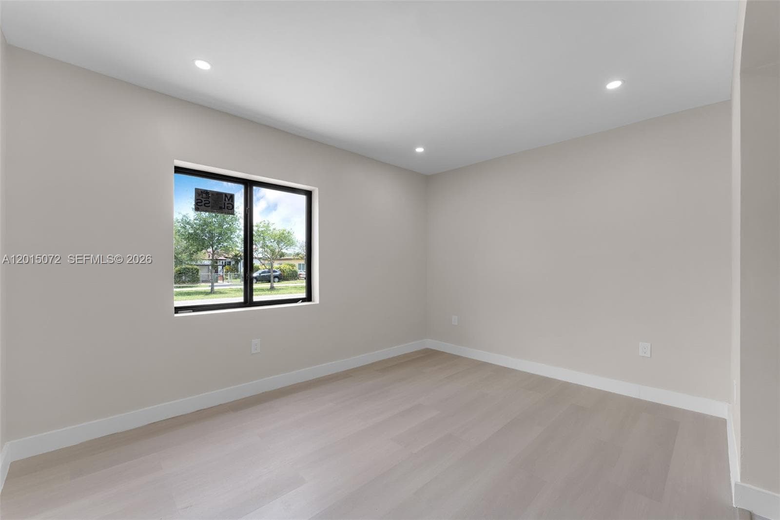 3250 SW 68th Ave, Miami FL 33155 — 11
