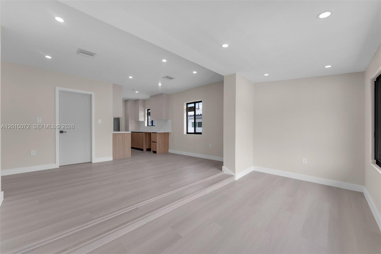 3250 SW 68th Ave, Miami FL 33155 — 4