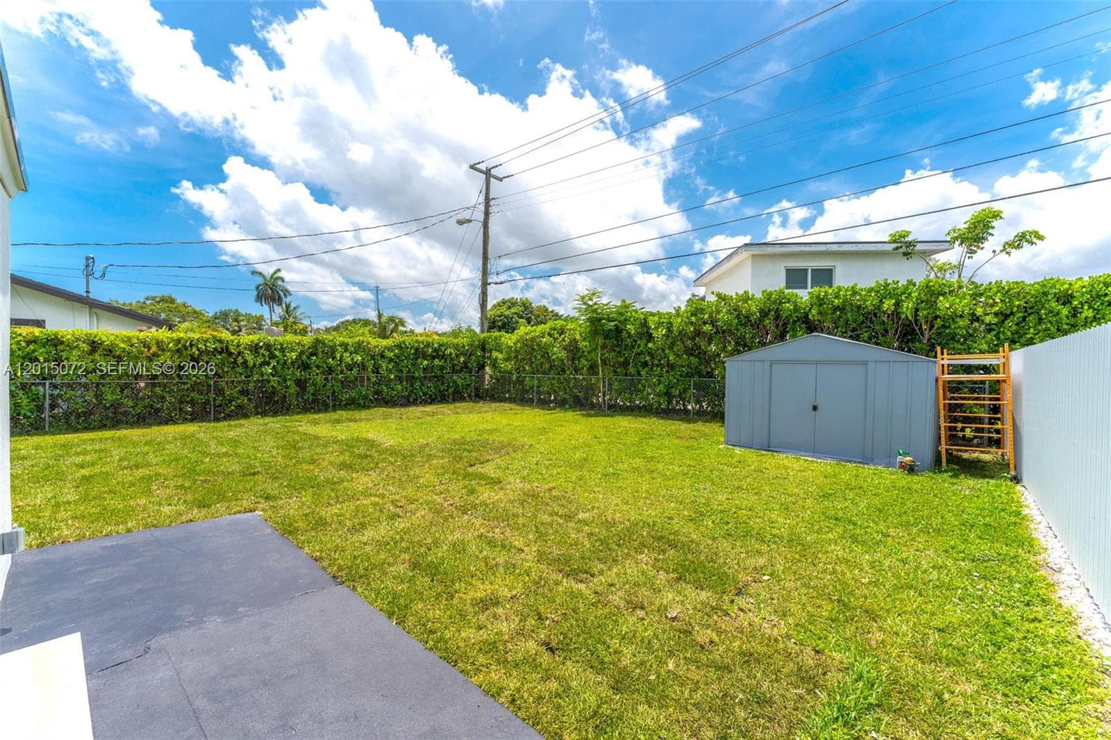 3250 SW 68th Ave, Miami FL 33155 — 21