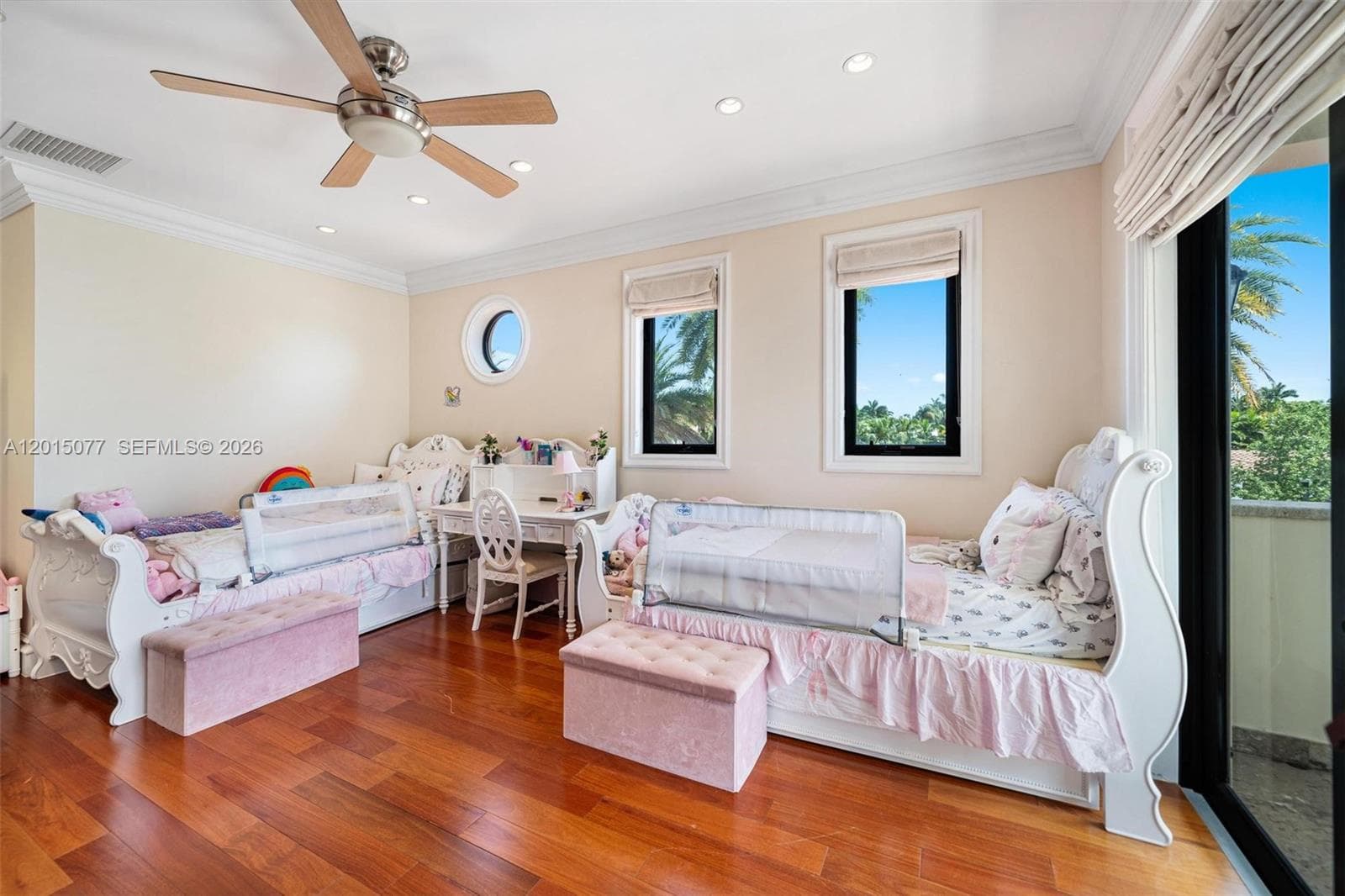 1251 99th St, Bay Harbor Islands FL 33154 — 52