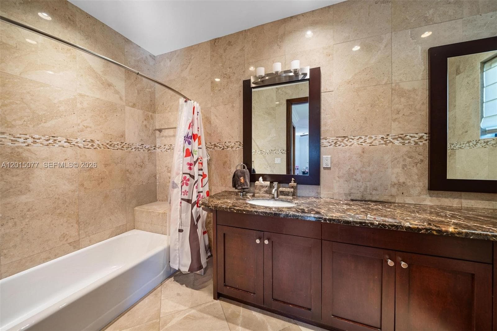 1251 99th St, Bay Harbor Islands FL 33154 — 56
