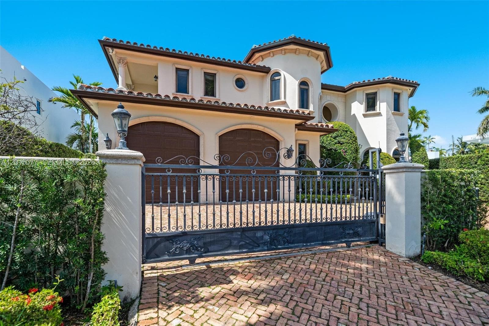 1251 99th St, Bay Harbor Islands FL 33154 — 3