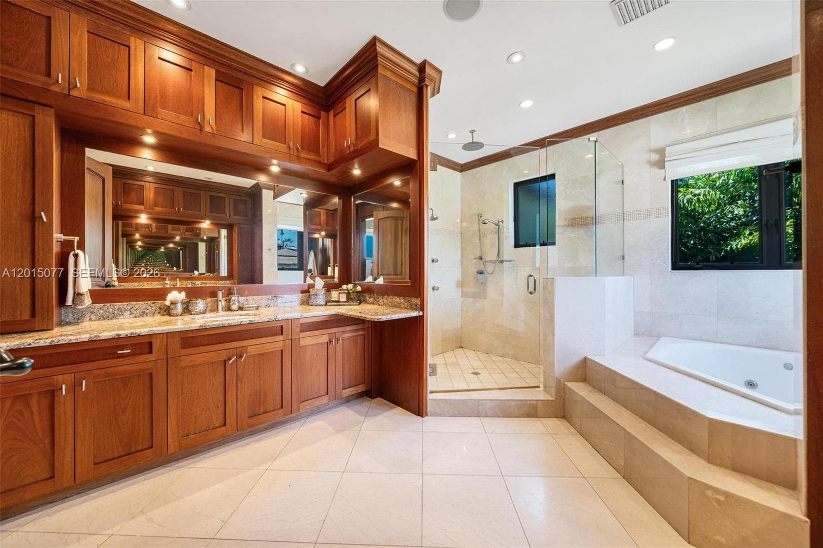 1251 99th St, Bay Harbor Islands FL 33154 — 38