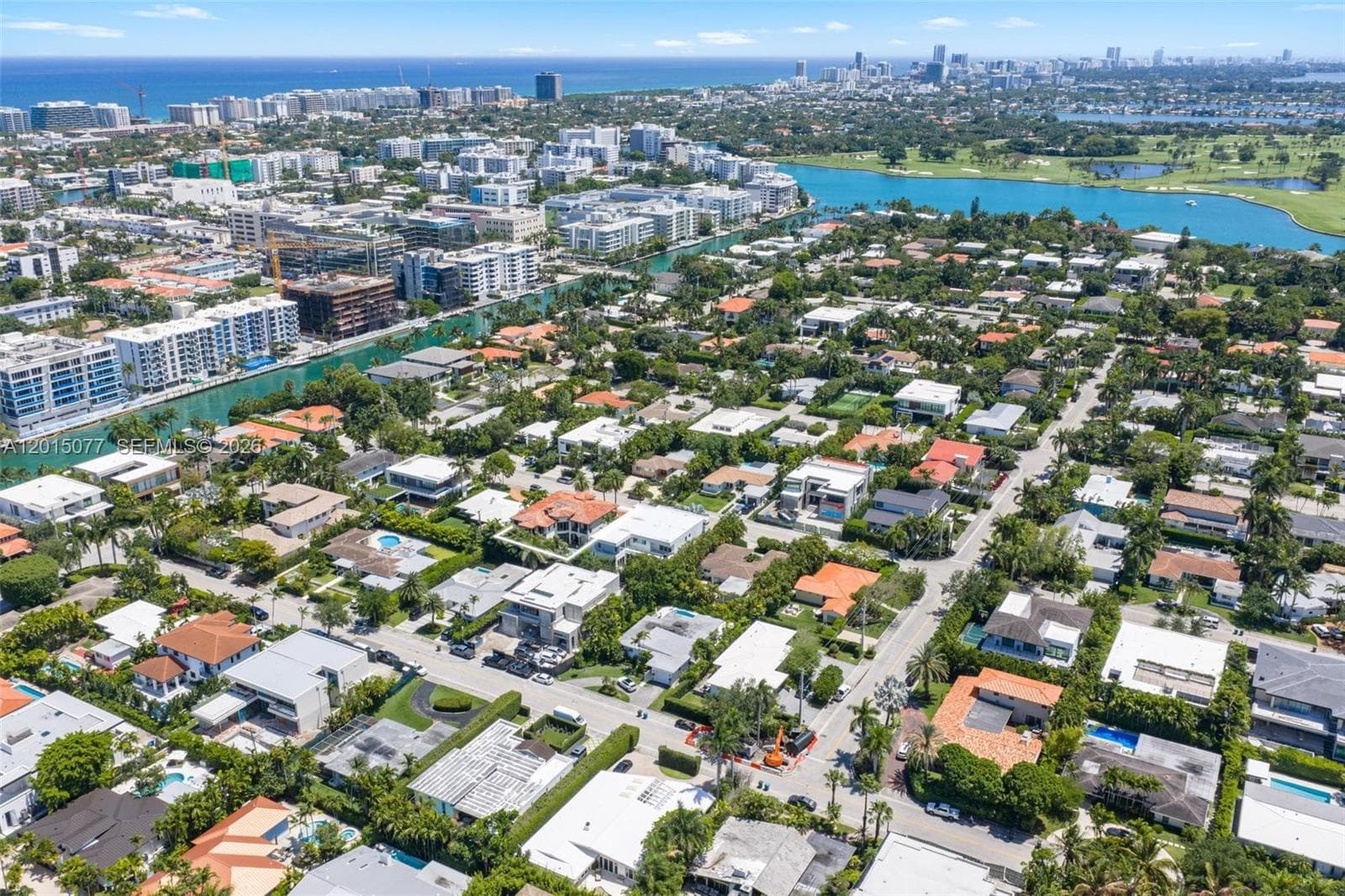 1251 99th St, Bay Harbor Islands FL 33154 — 65