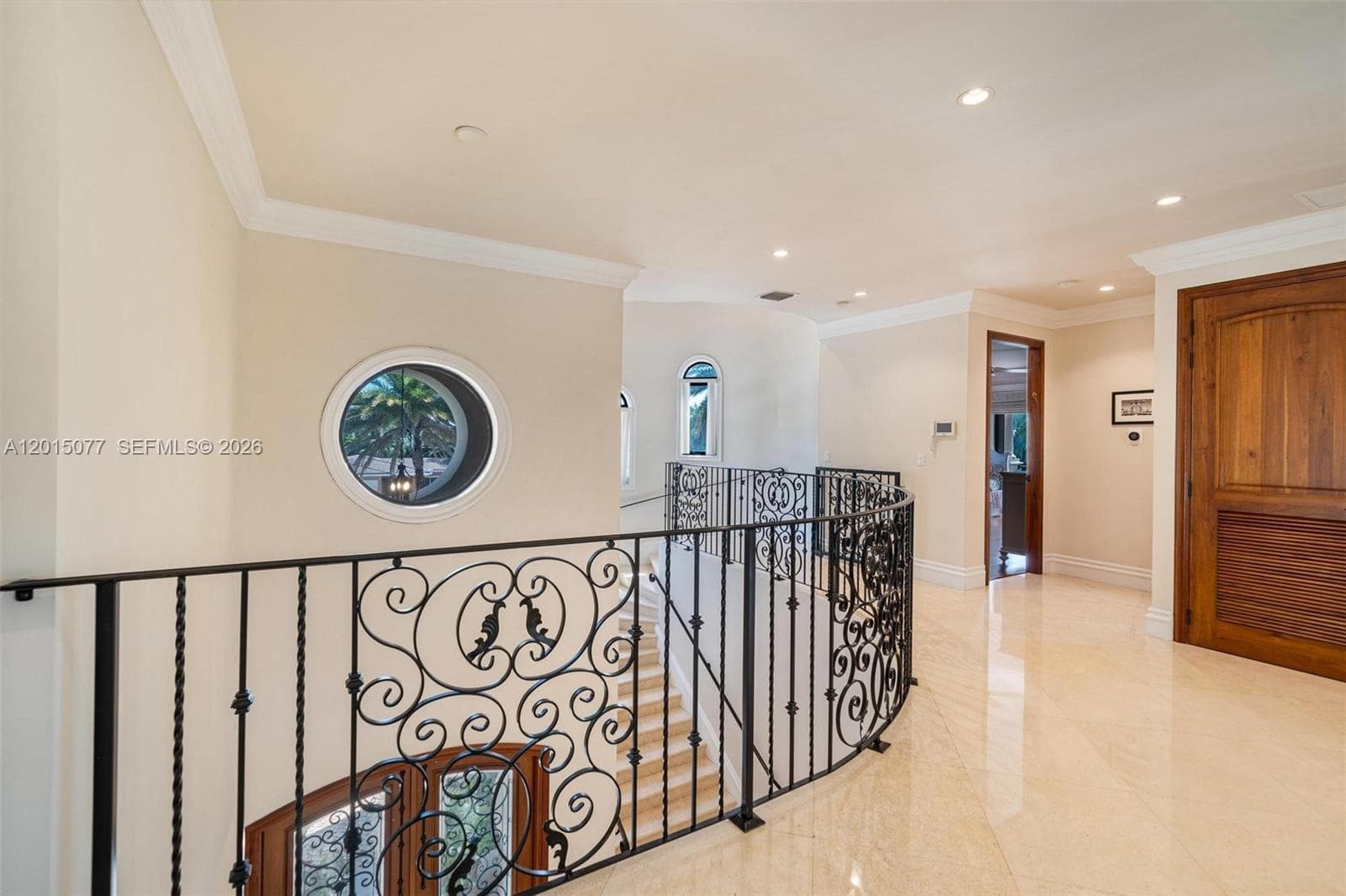 1251 99th St, Bay Harbor Islands FL 33154 — 49
