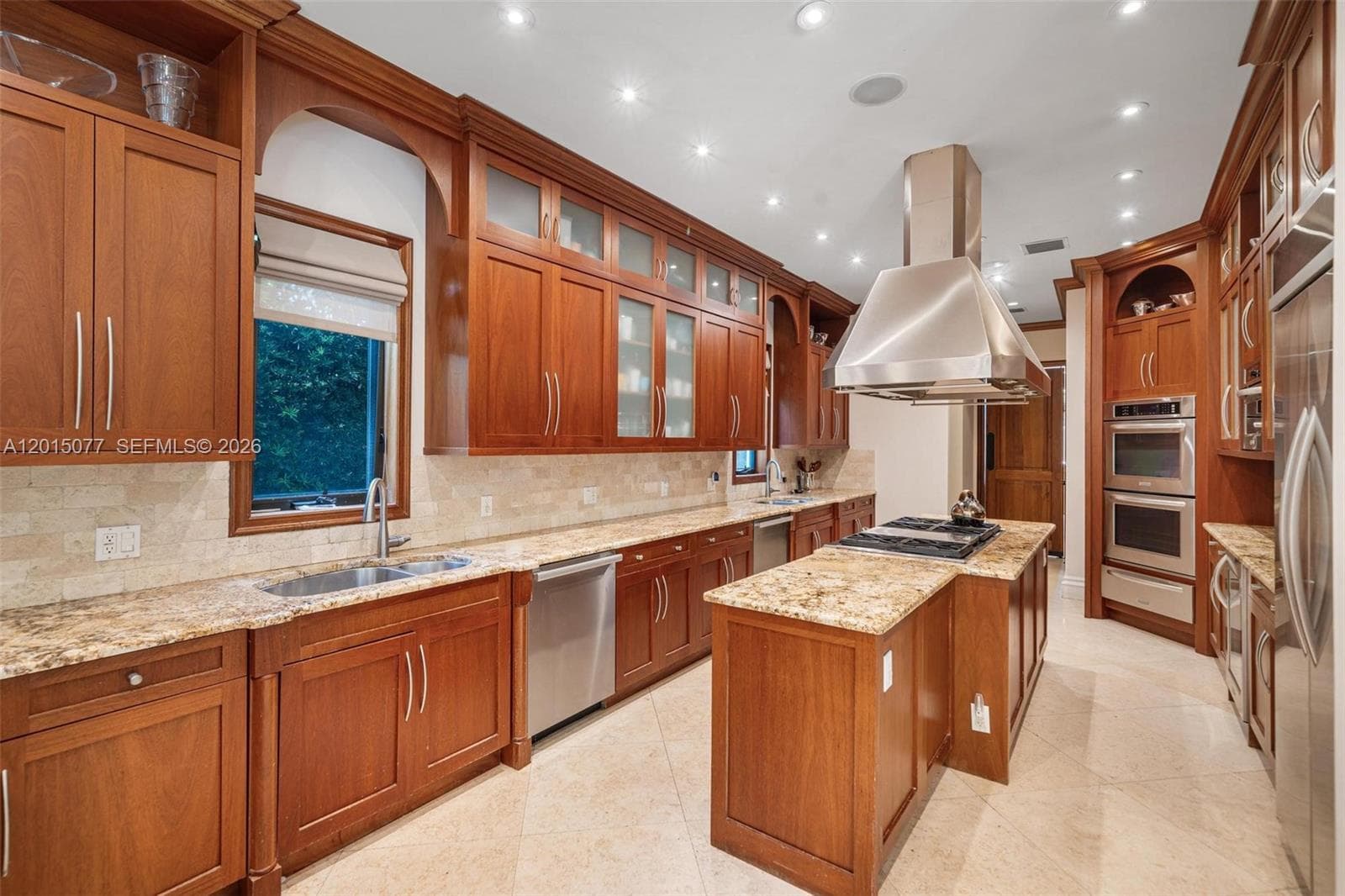 1251 99th St, Bay Harbor Islands FL 33154 — 18