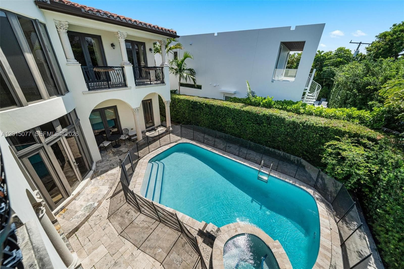 1251 99th St, Bay Harbor Islands FL 33154 — 59