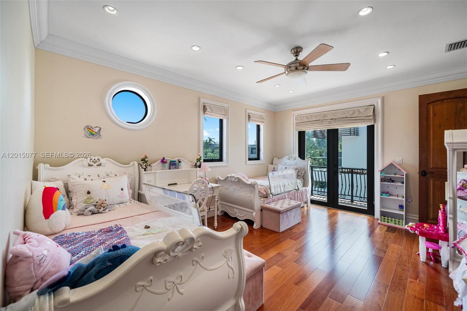 1251 99th St, Bay Harbor Islands FL 33154 — 50