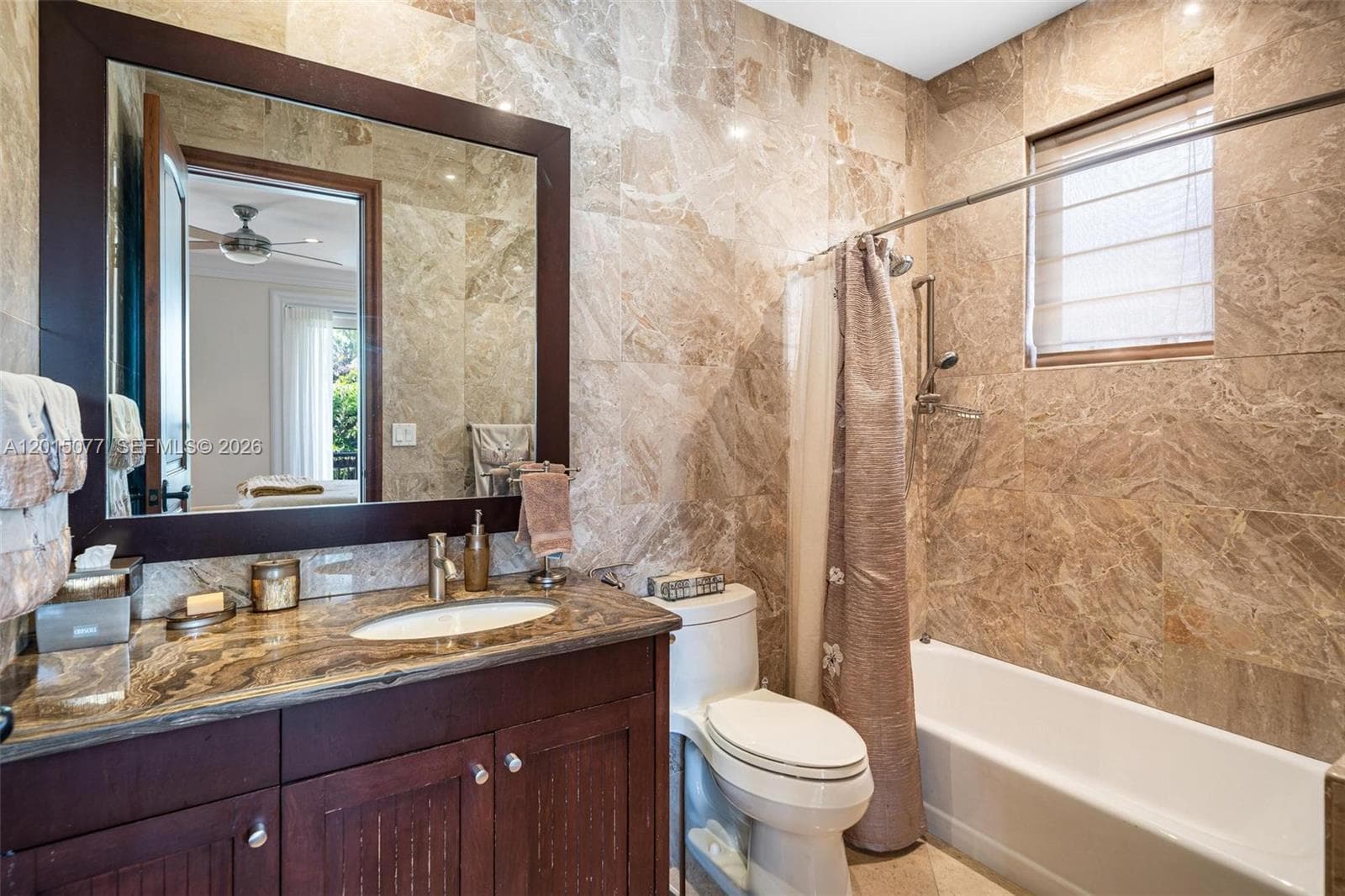 1251 99th St, Bay Harbor Islands FL 33154 — 48
