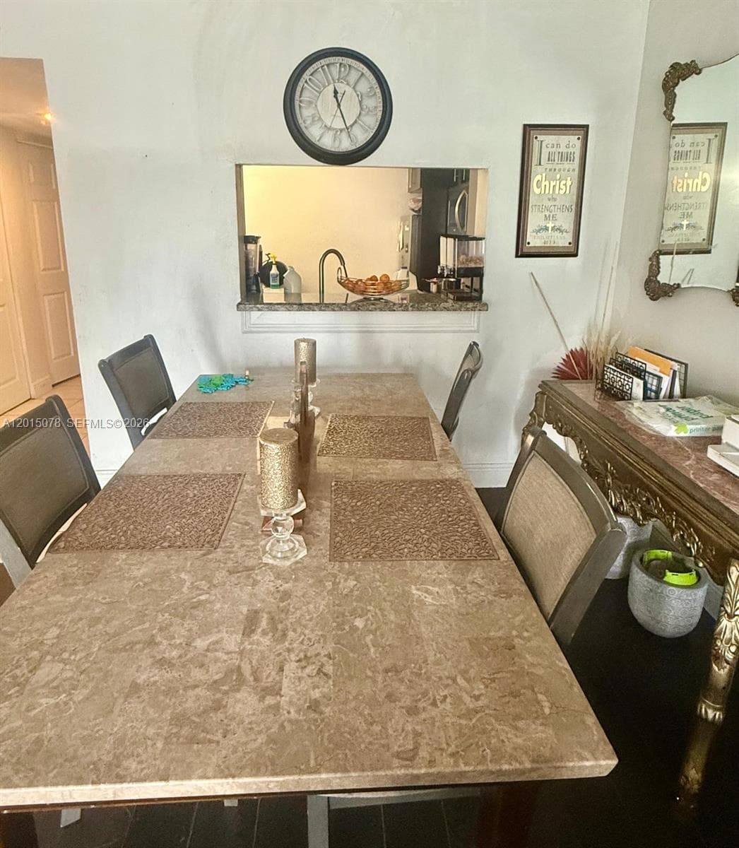 488 NW 165th St Rd # 512, Miami FL 33169 — 6