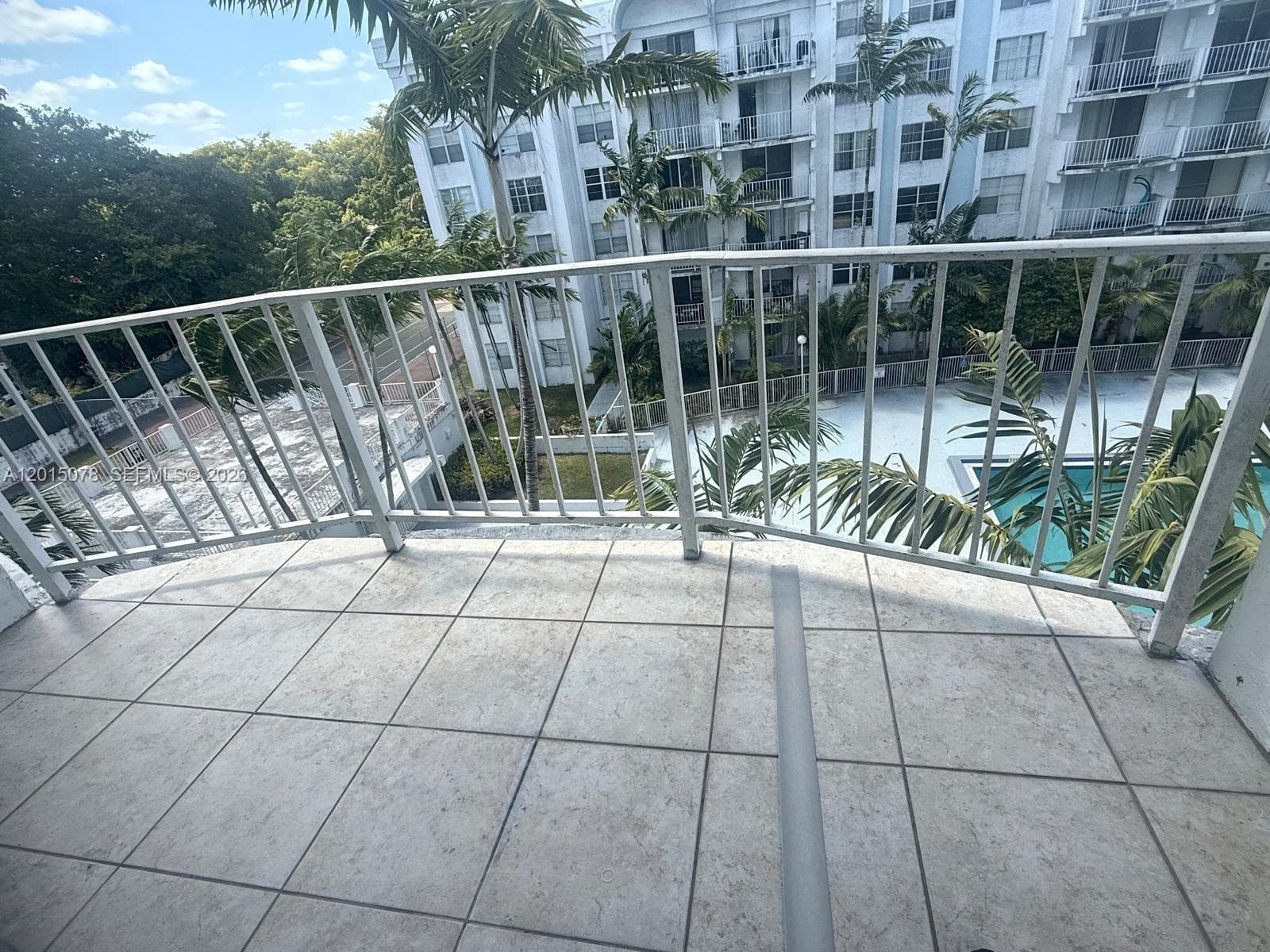 488 NW 165th St Rd # 512, Miami FL 33169 — 12