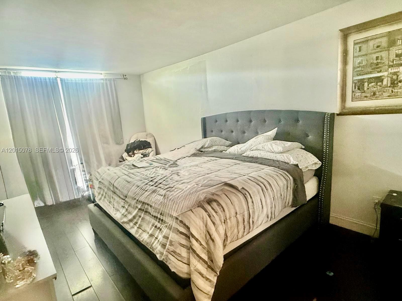 488 NW 165th St Rd # 512, Miami FL 33169 — 7