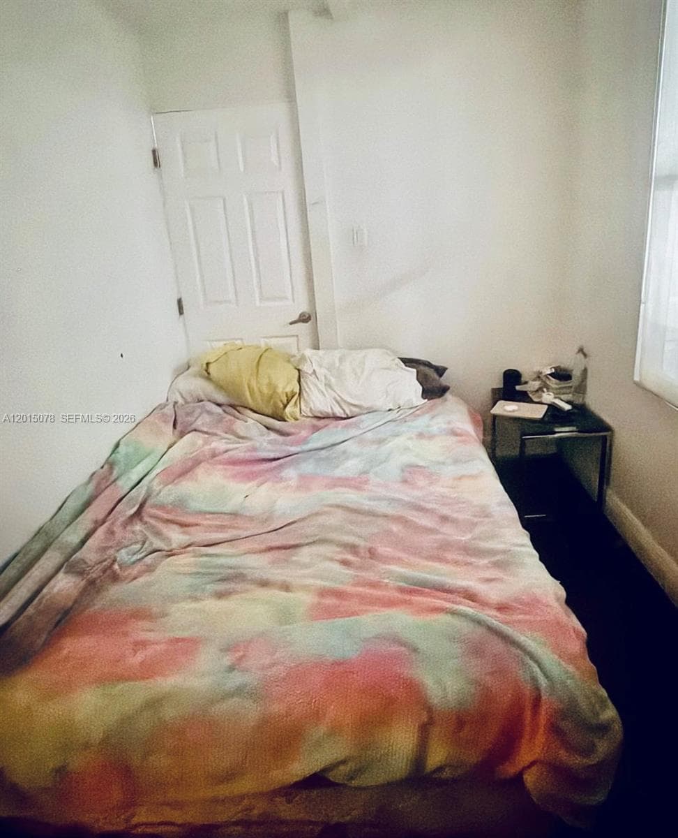 488 NW 165th St Rd # 512, Miami FL 33169 — 9