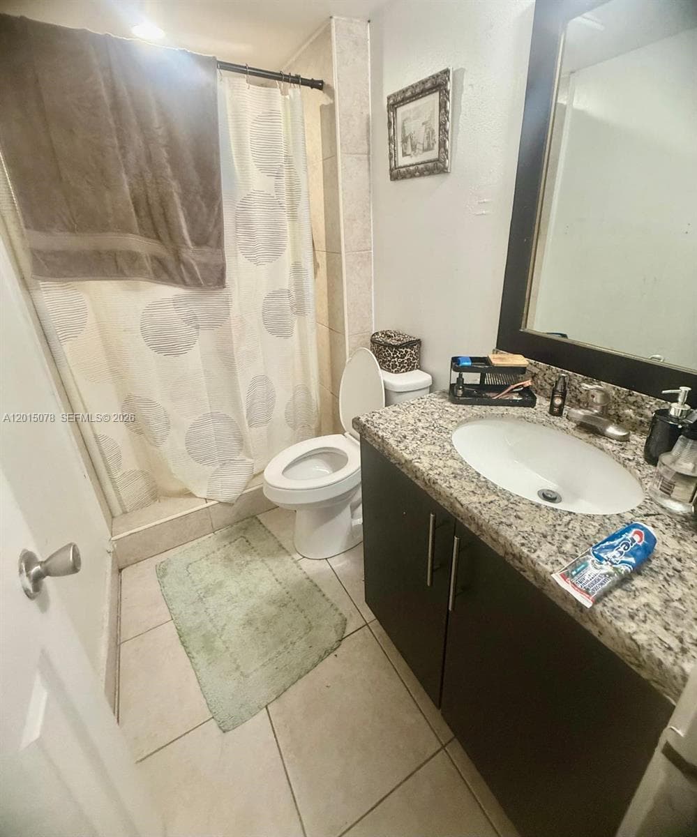 488 NW 165th St Rd # 512, Miami FL 33169 — 10