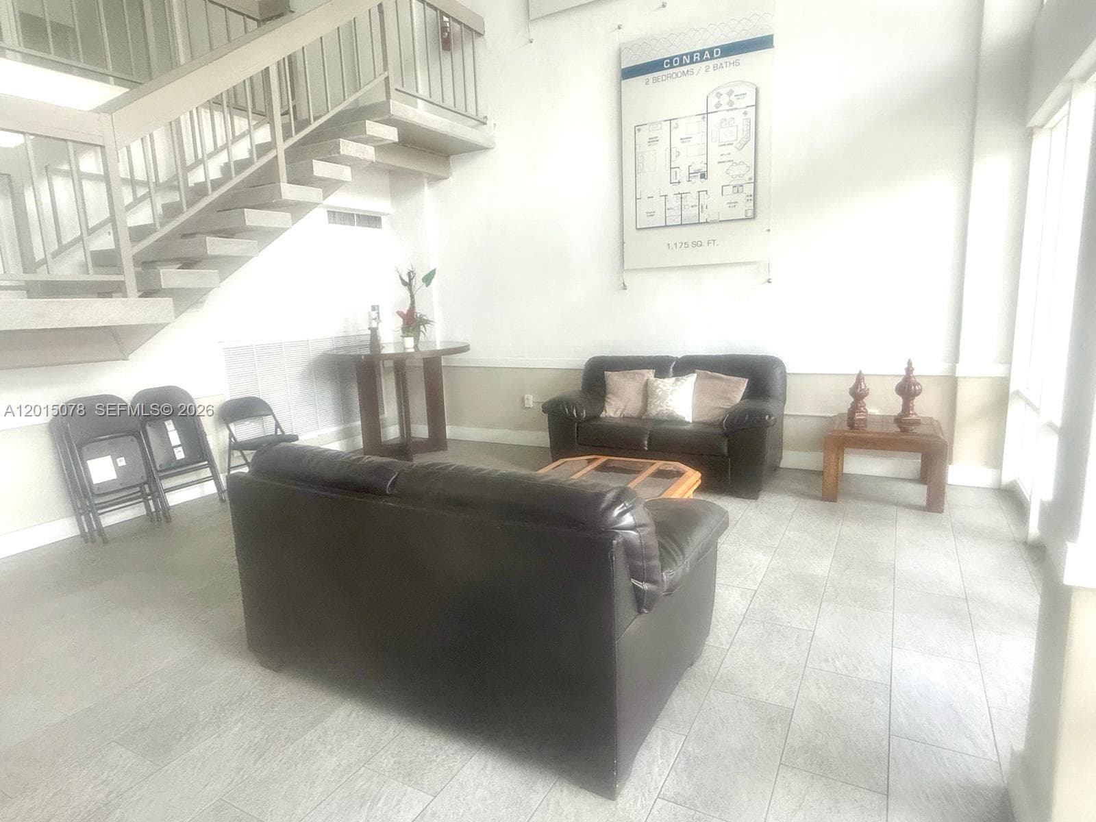 488 NW 165th St Rd # 512, Miami FL 33169 — 14