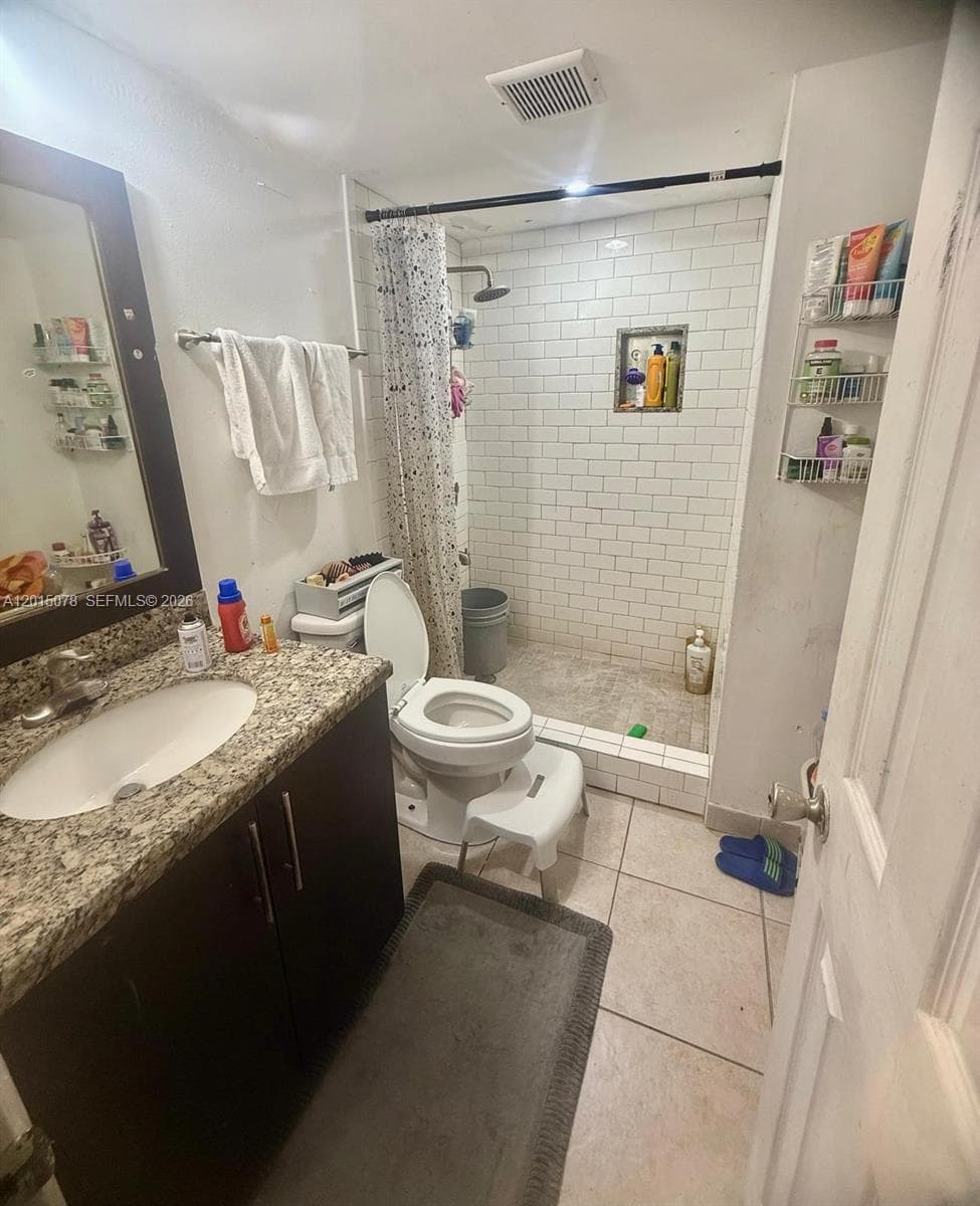 488 NW 165th St Rd # 512, Miami FL 33169 — 11