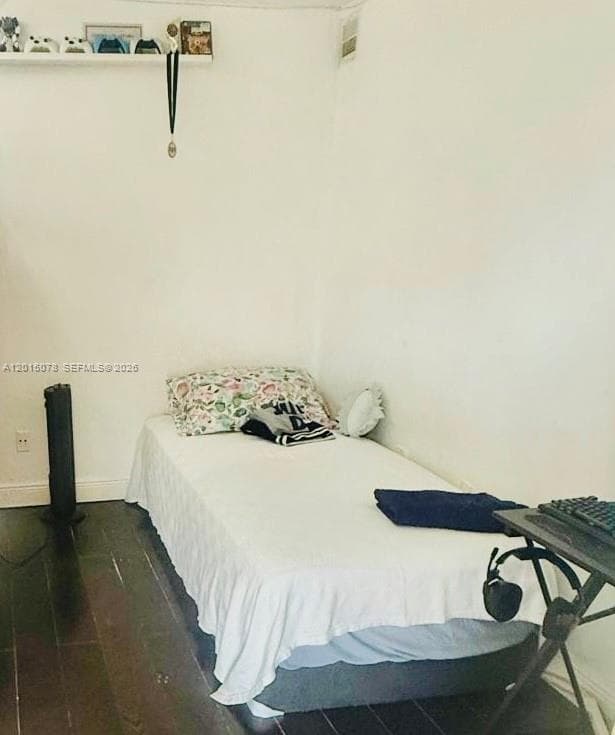 488 NW 165th St Rd # 512, Miami FL 33169 — 8
