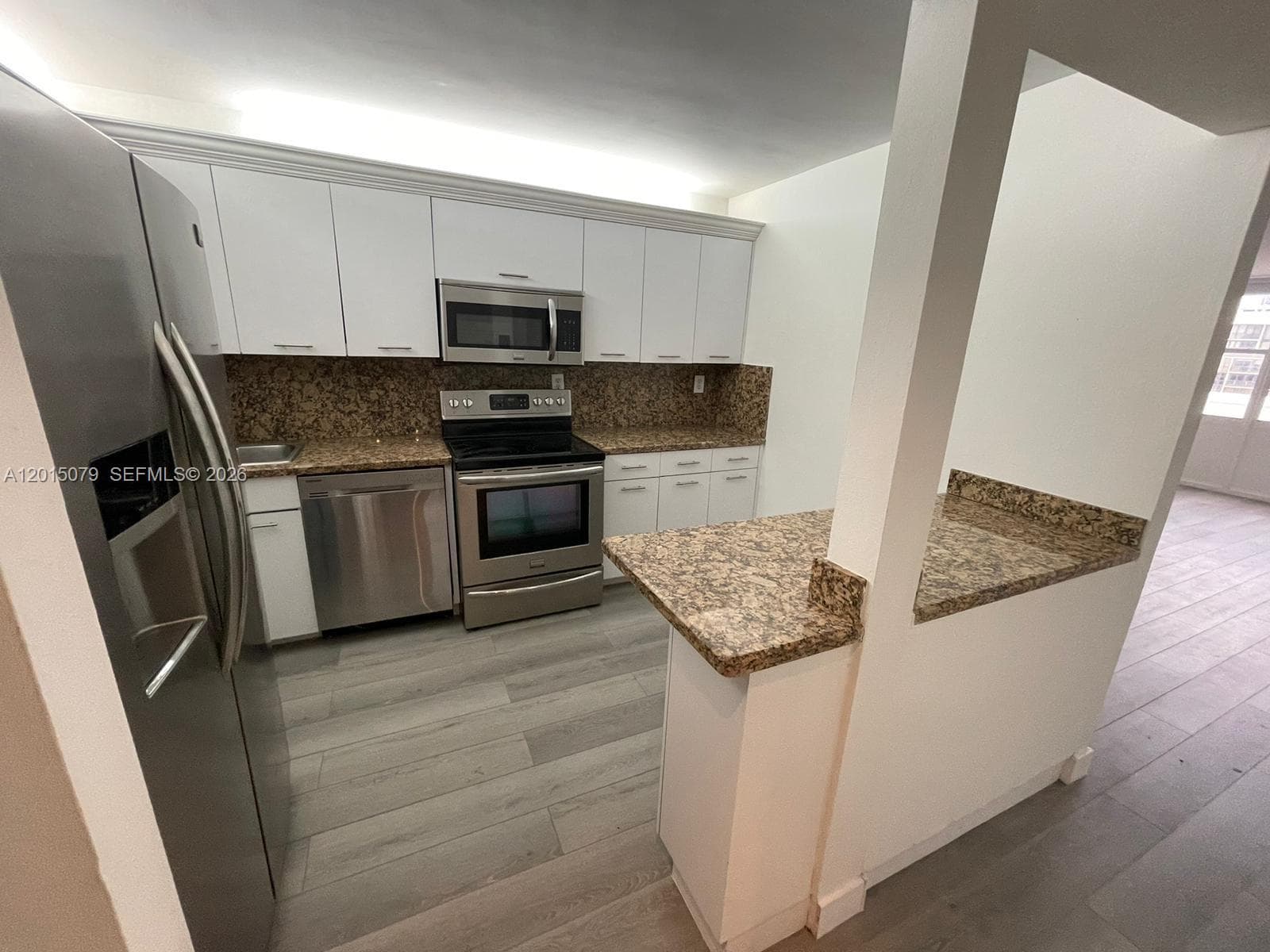 1901 Brickell Ave # B2104, Miami FL 33129 — 12