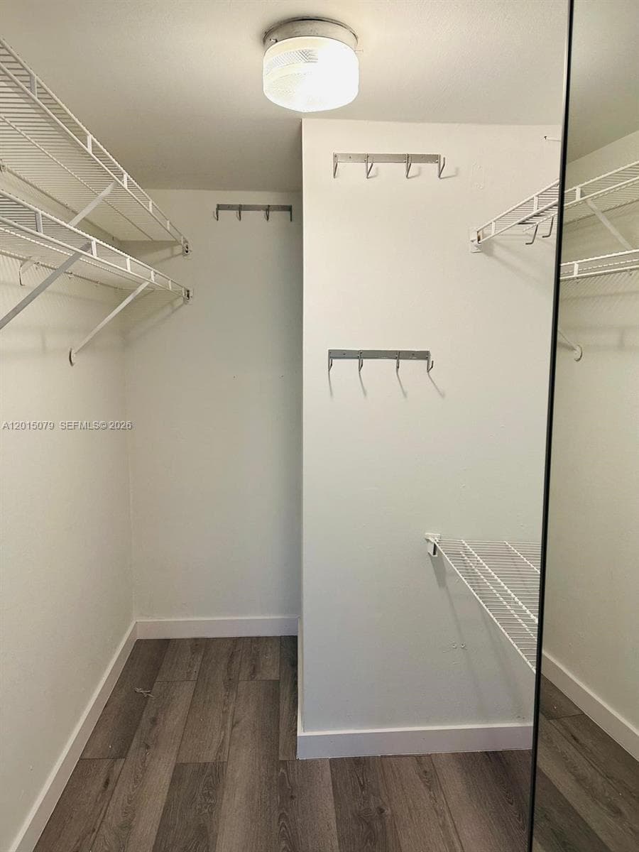 1901 Brickell Ave # B2104, Miami FL 33129 — 7