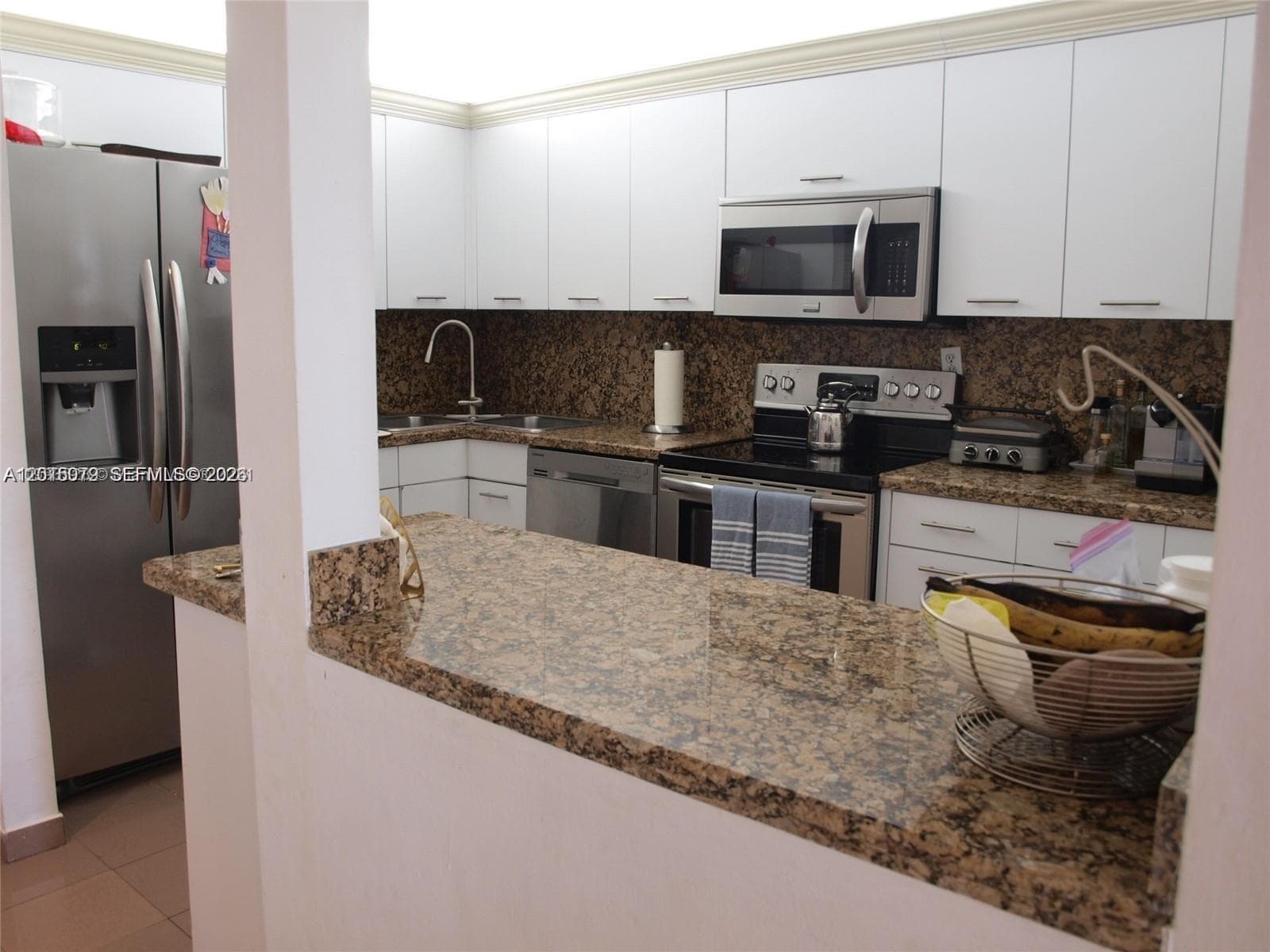 1901 Brickell Ave # B2104, Miami FL 33129 — 1