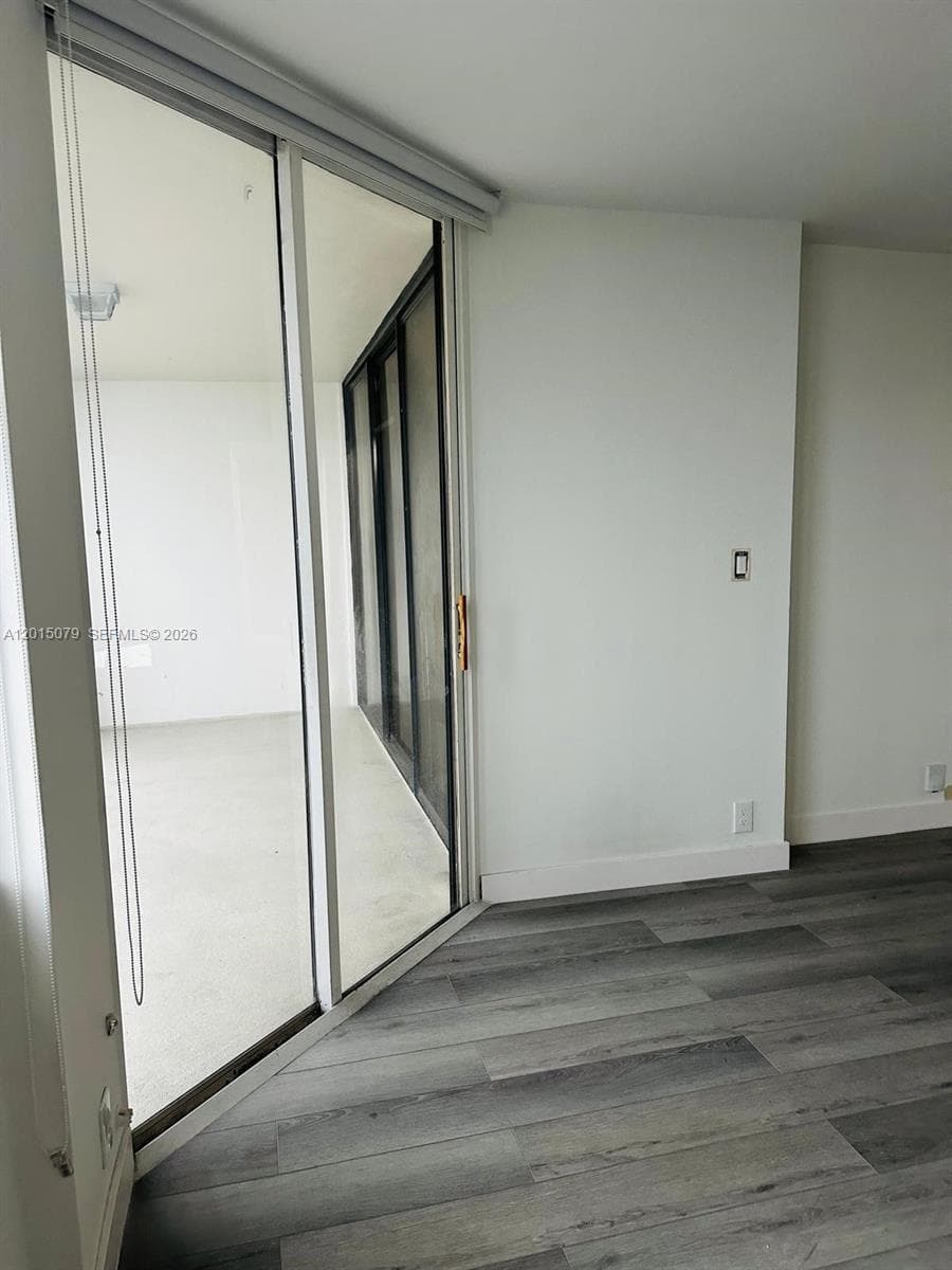 1901 Brickell Ave # B2104, Miami FL 33129 — 5
