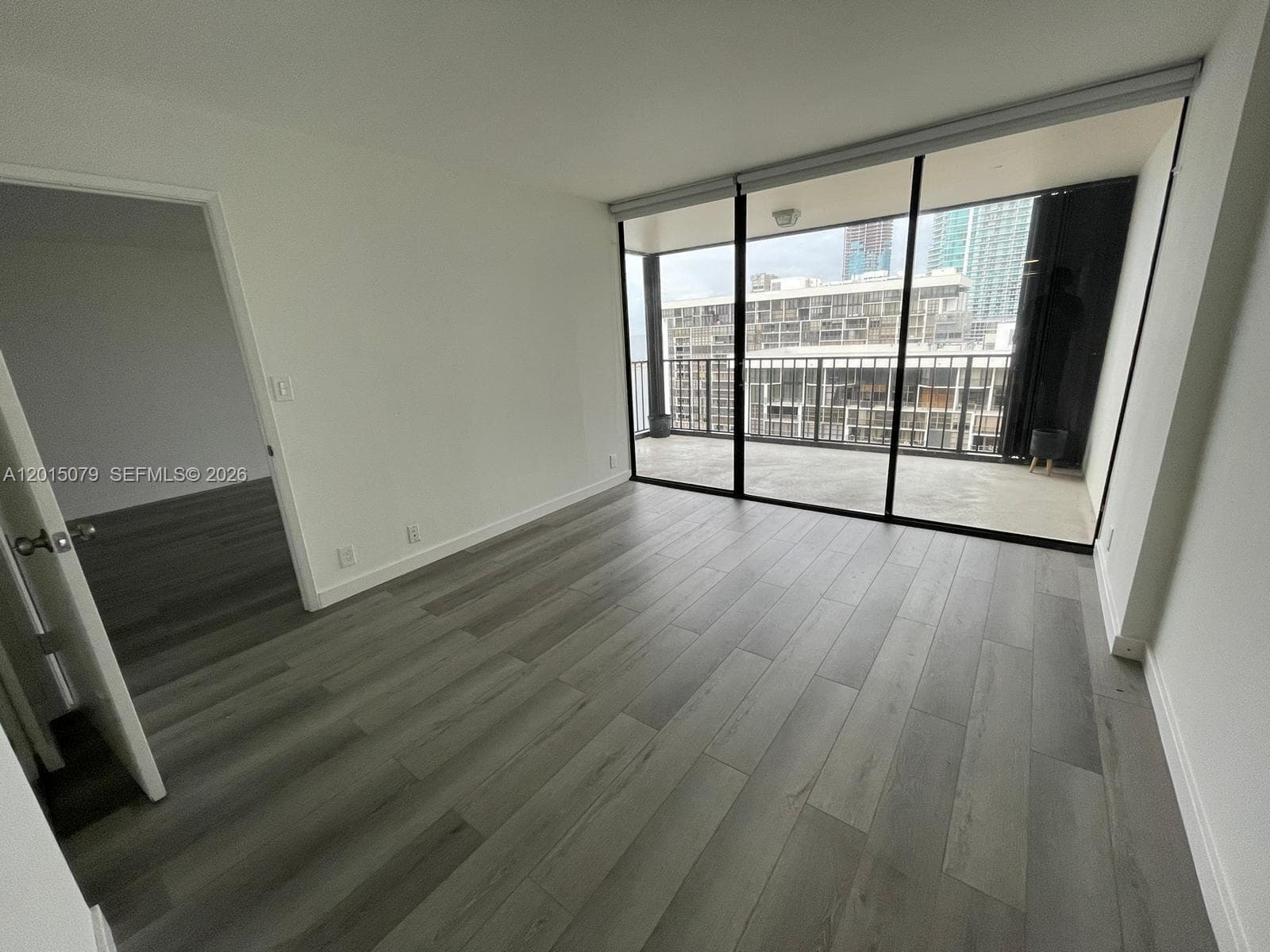 1901 Brickell Ave # B2104, Miami FL 33129 — 10