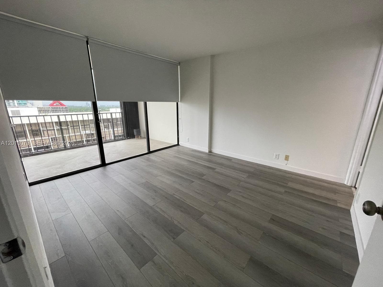 1901 Brickell Ave # B2104, Miami FL 33129 — 14
