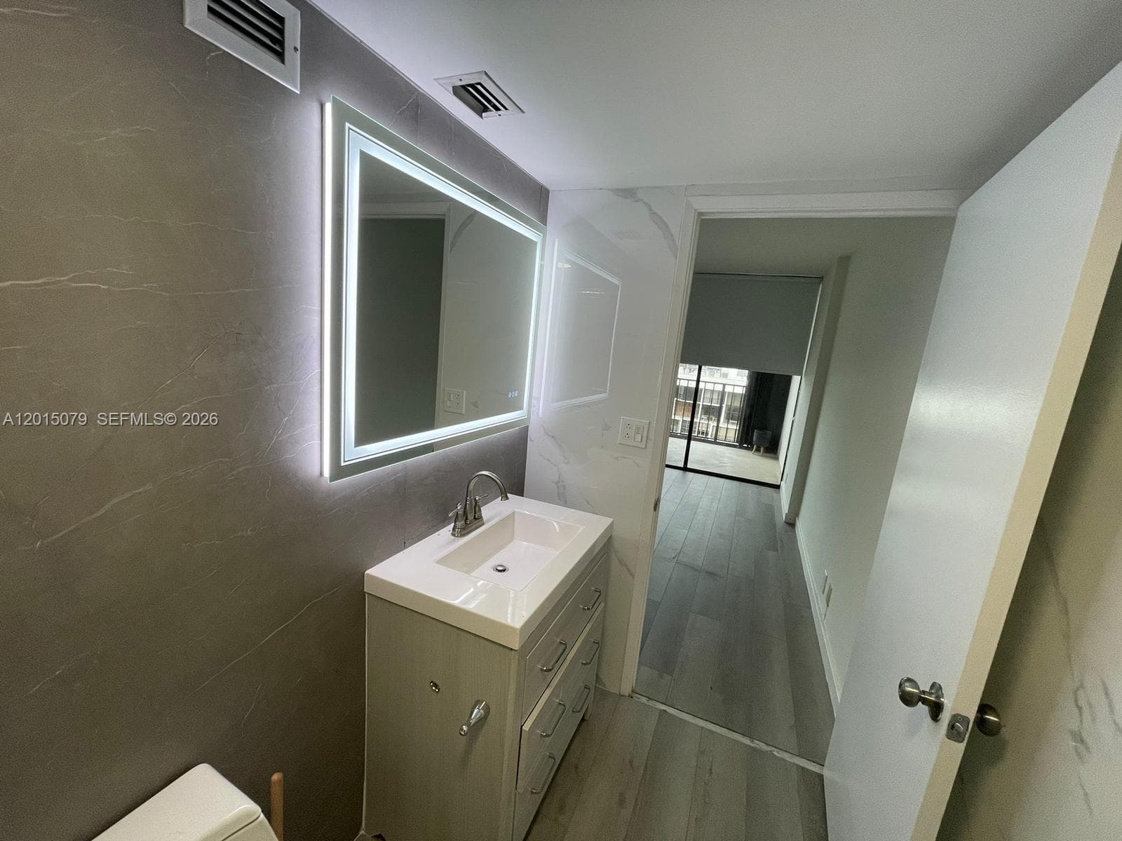 1901 Brickell Ave # B2104, Miami FL 33129 — 11