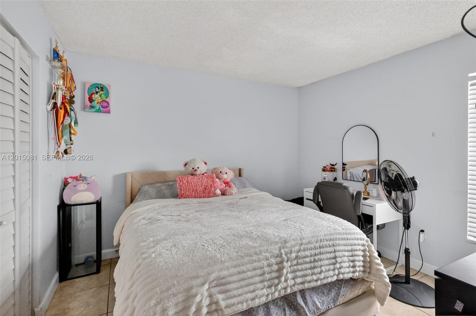 1755 W 60th St # D301, Hialeah FL 33012 — 23