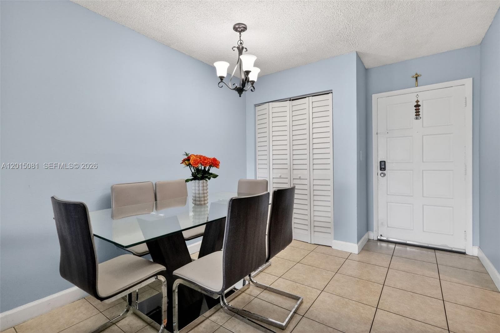 1755 W 60th St # D301, Hialeah FL 33012 — 17