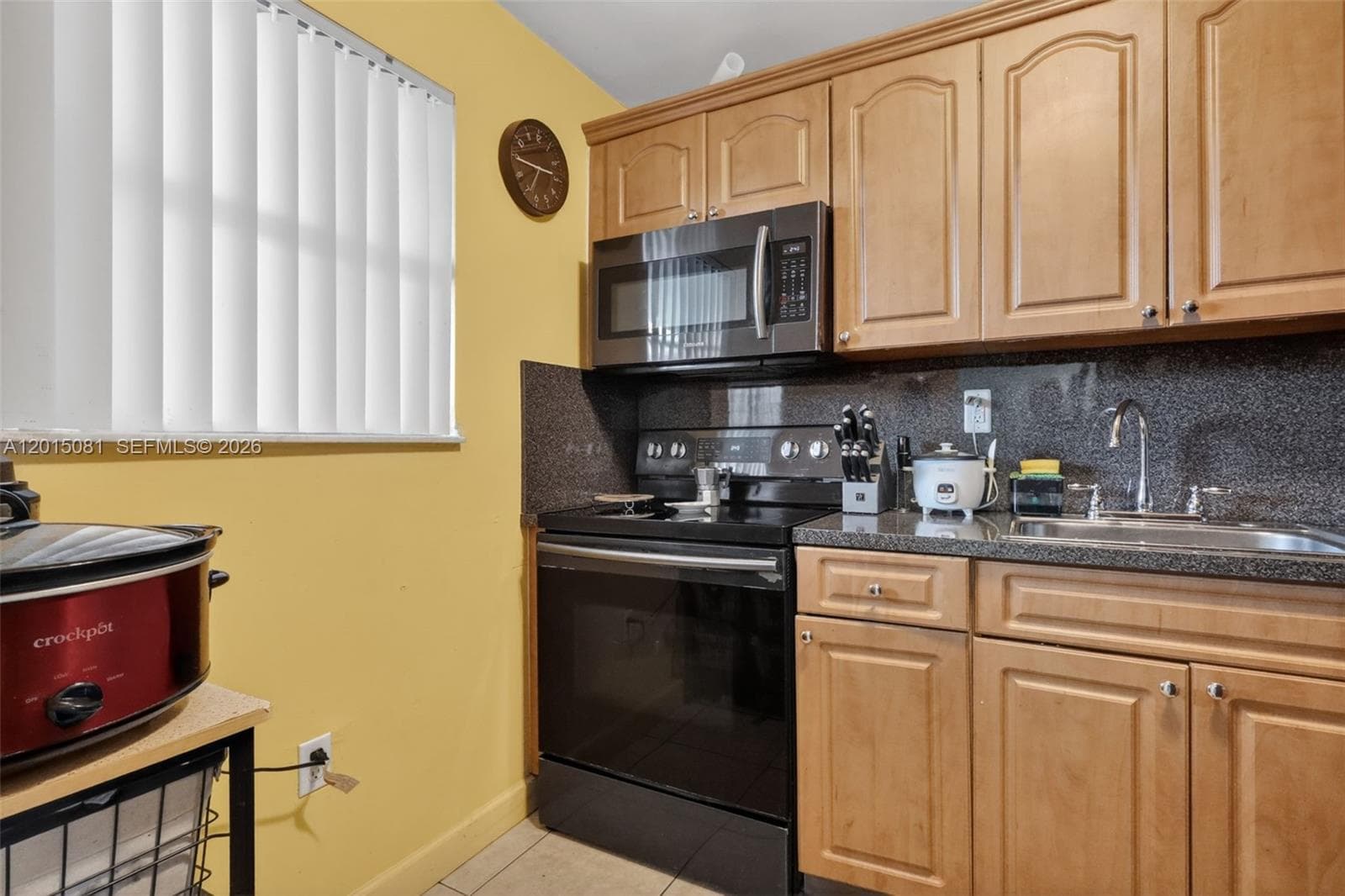 1755 W 60th St # D301, Hialeah FL 33012 — 12