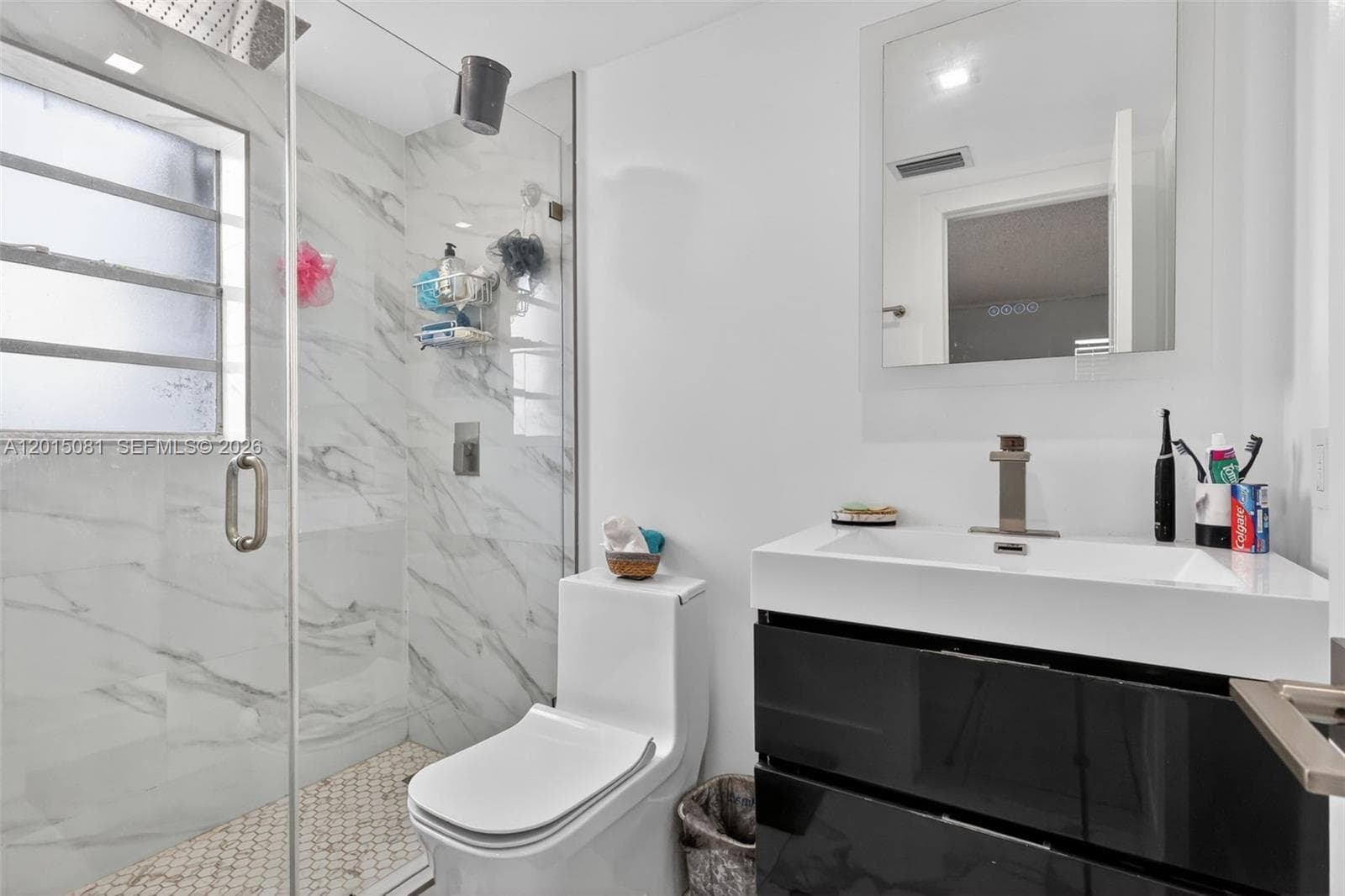 1755 W 60th St # D301, Hialeah FL 33012 — 26