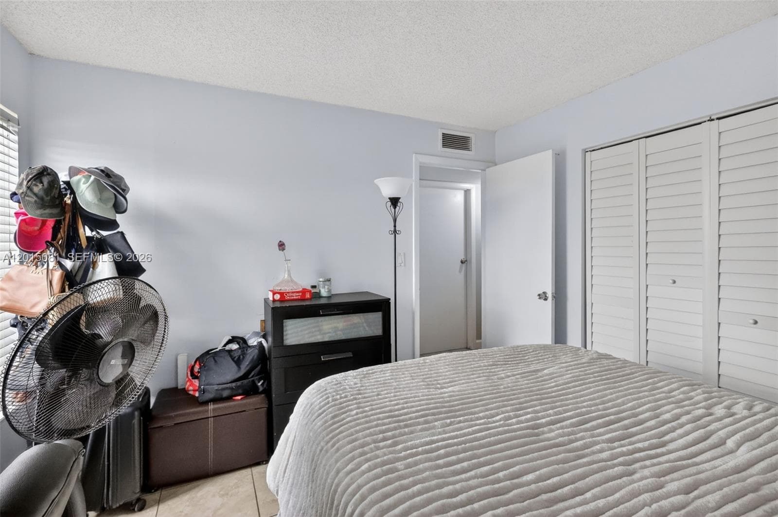 1755 W 60th St # D301, Hialeah FL 33012 — 22