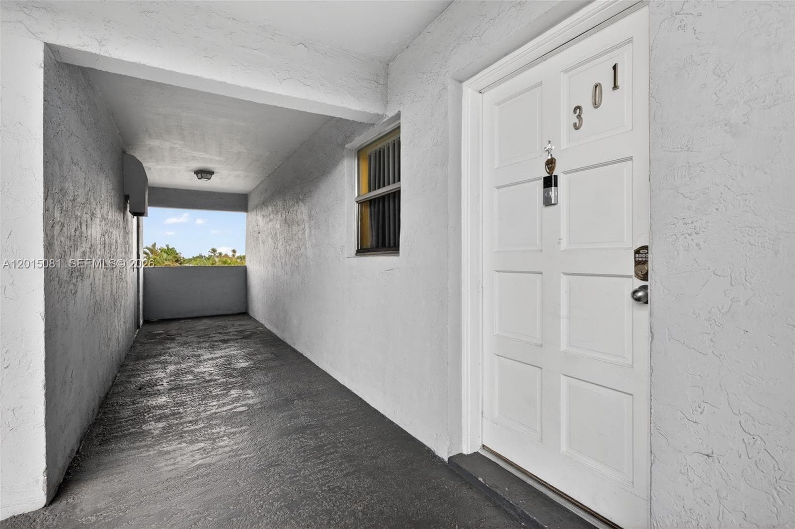1755 W 60th St # D301, Hialeah FL 33012 — 7