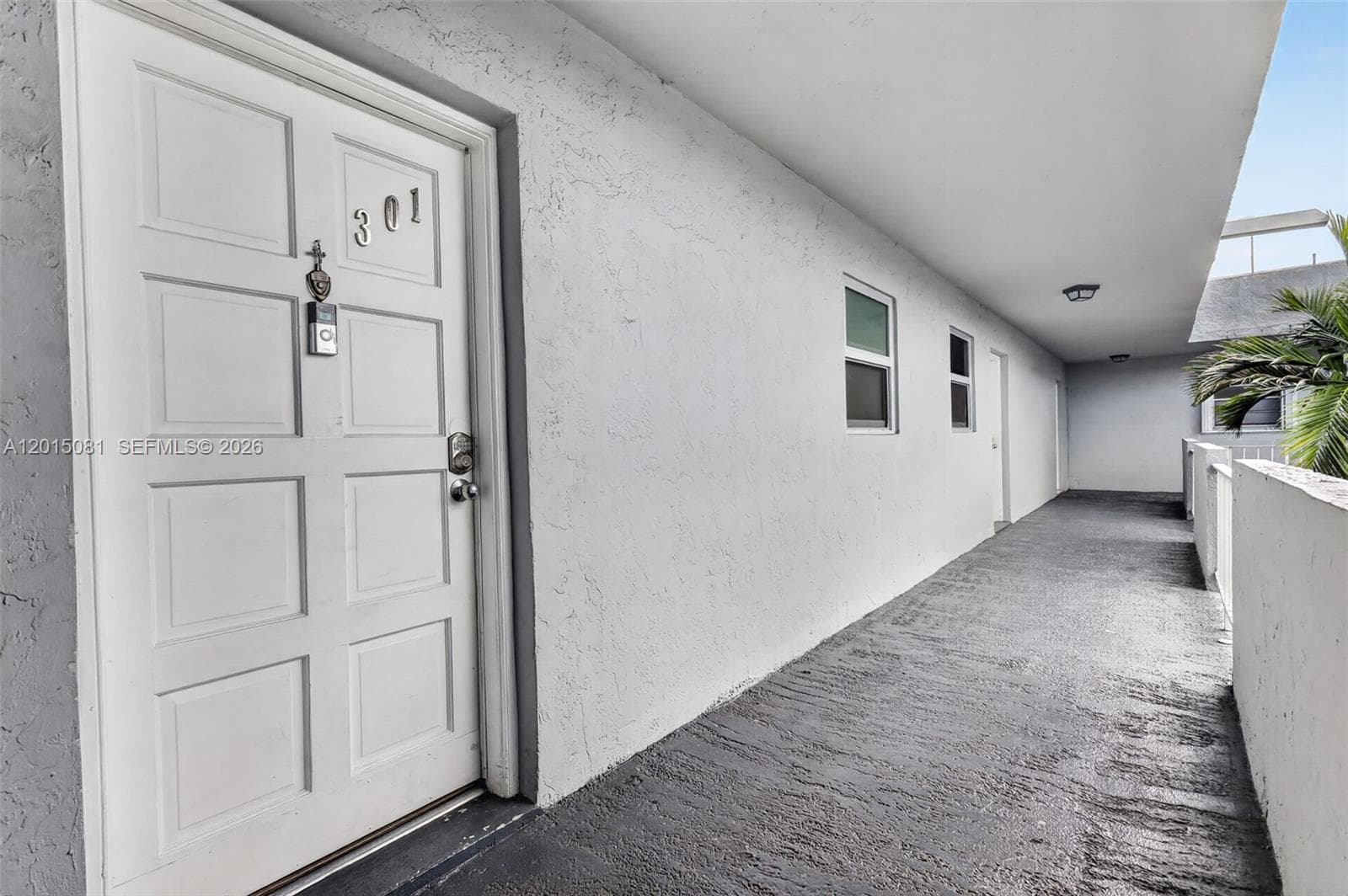 1755 W 60th St # D301, Hialeah FL 33012 — 5