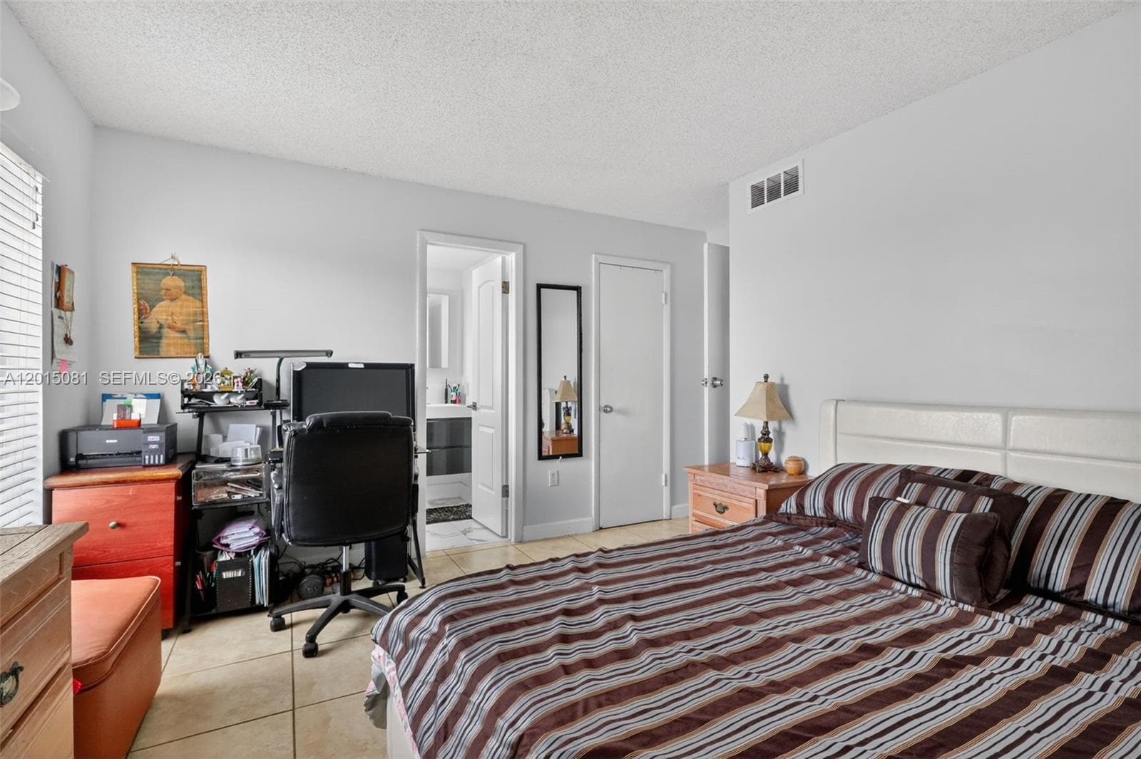 1755 W 60th St # D301, Hialeah FL 33012 — 20