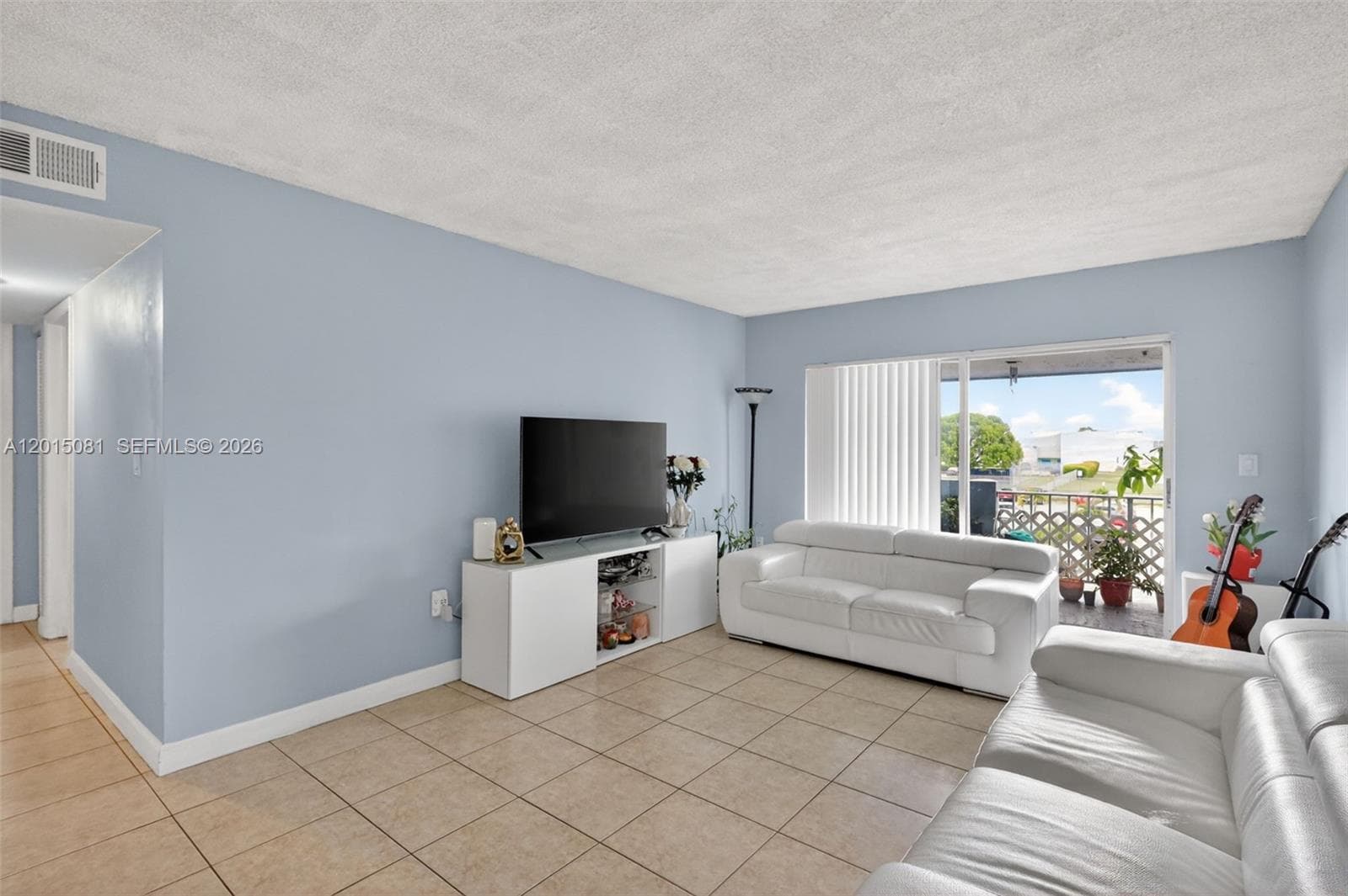 1755 W 60th St # D301, Hialeah FL 33012 — 9