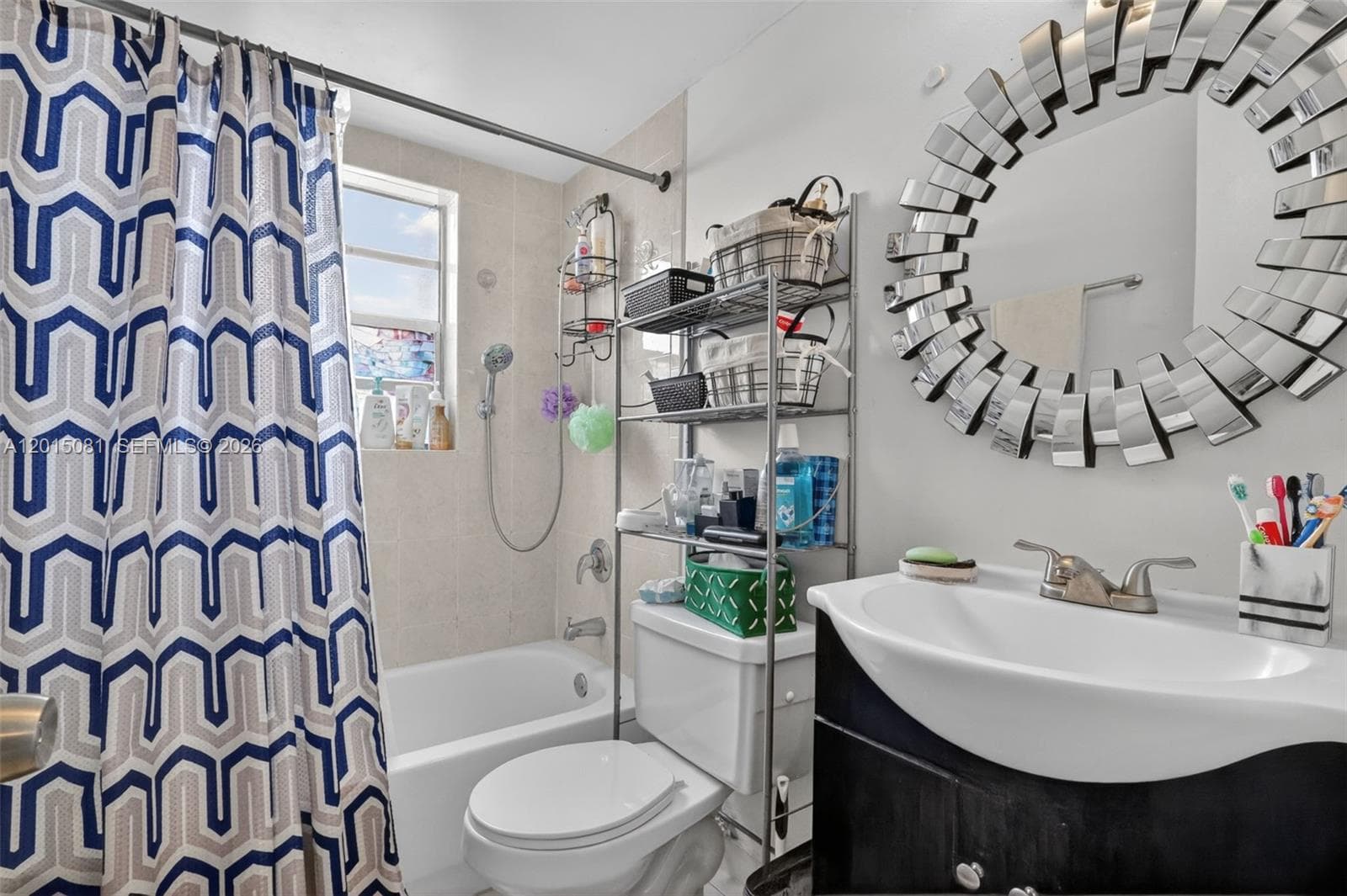 1755 W 60th St # D301, Hialeah FL 33012 — 24
