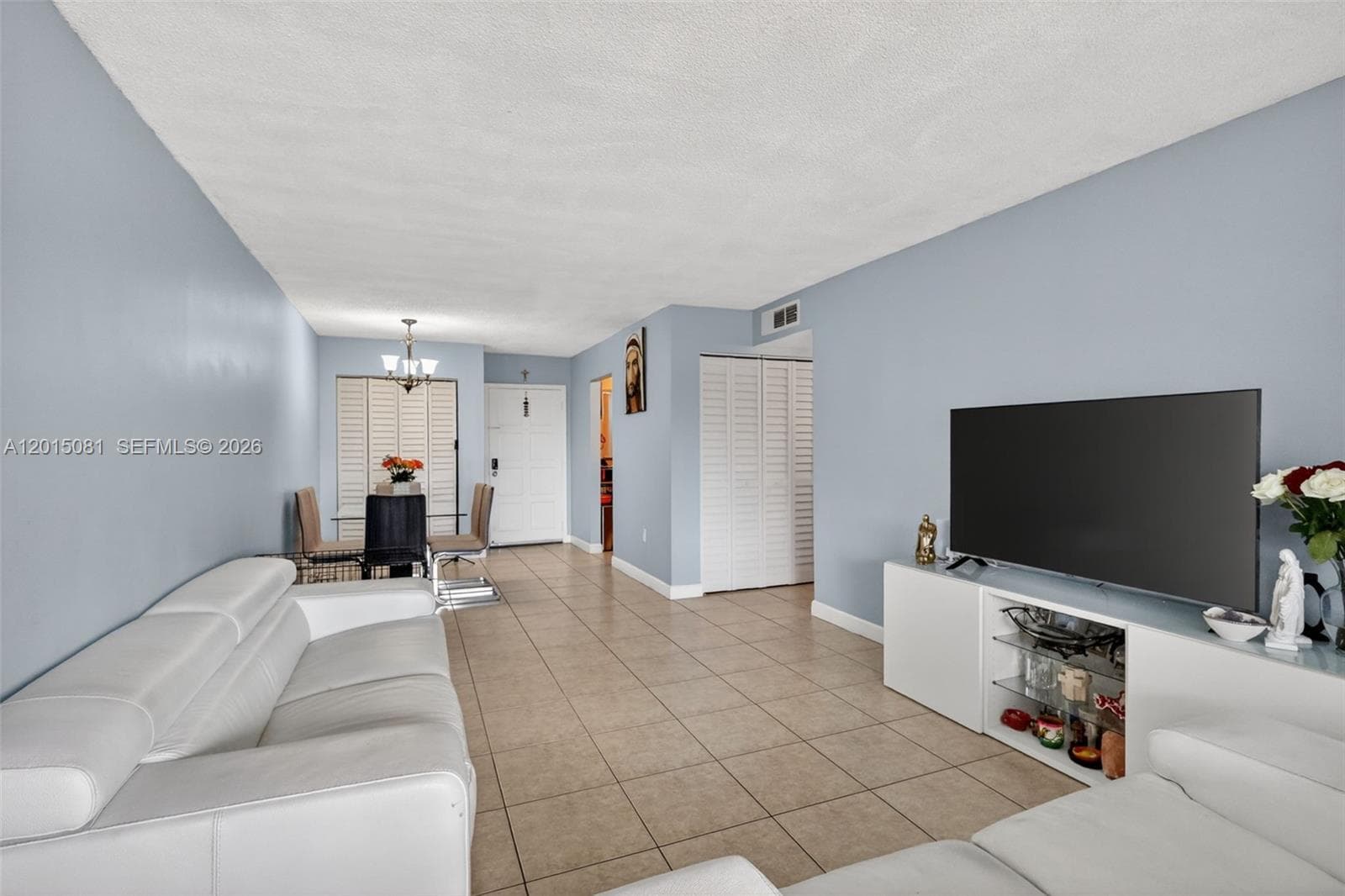 1755 W 60th St # D301, Hialeah FL 33012 — 10