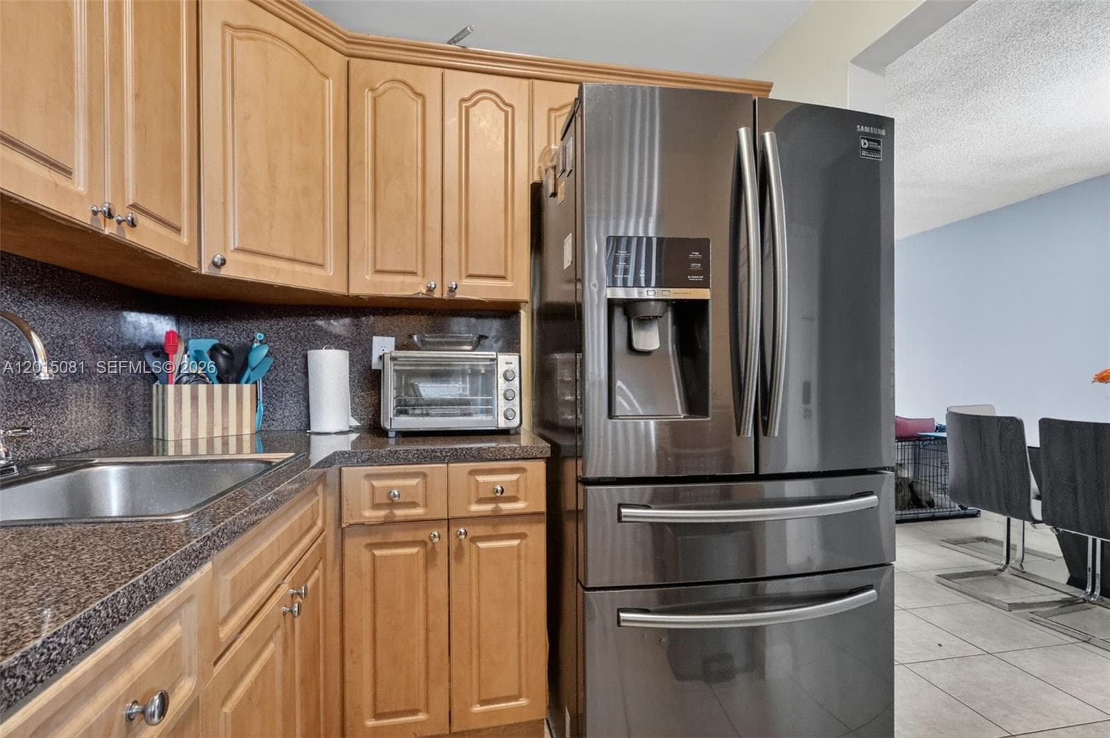 1755 W 60th St # D301, Hialeah FL 33012 — 14