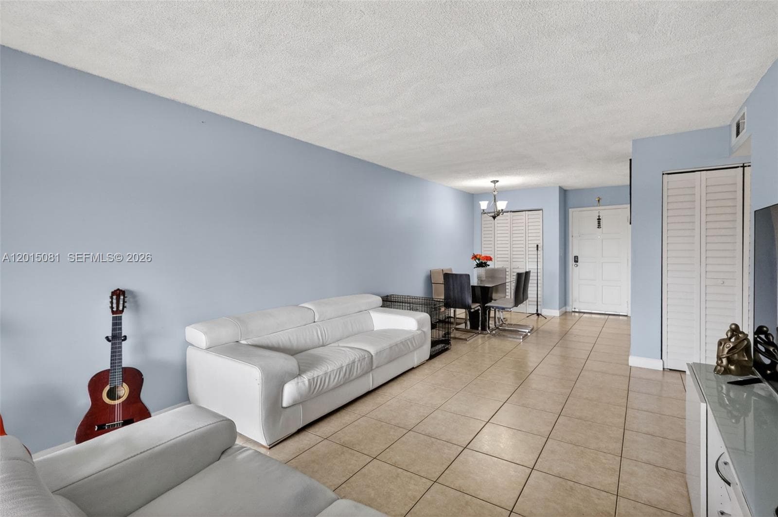 1755 W 60th St # D301, Hialeah FL 33012 — 11
