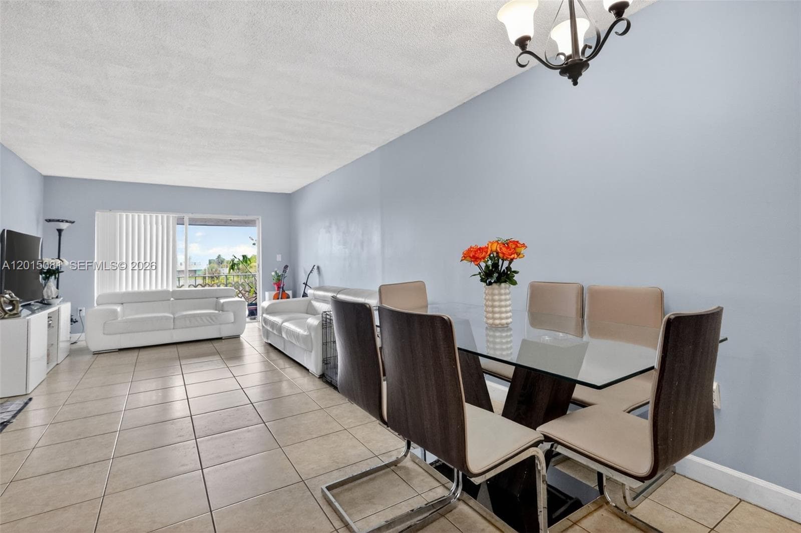 1755 W 60th St # D301, Hialeah FL 33012 — 19