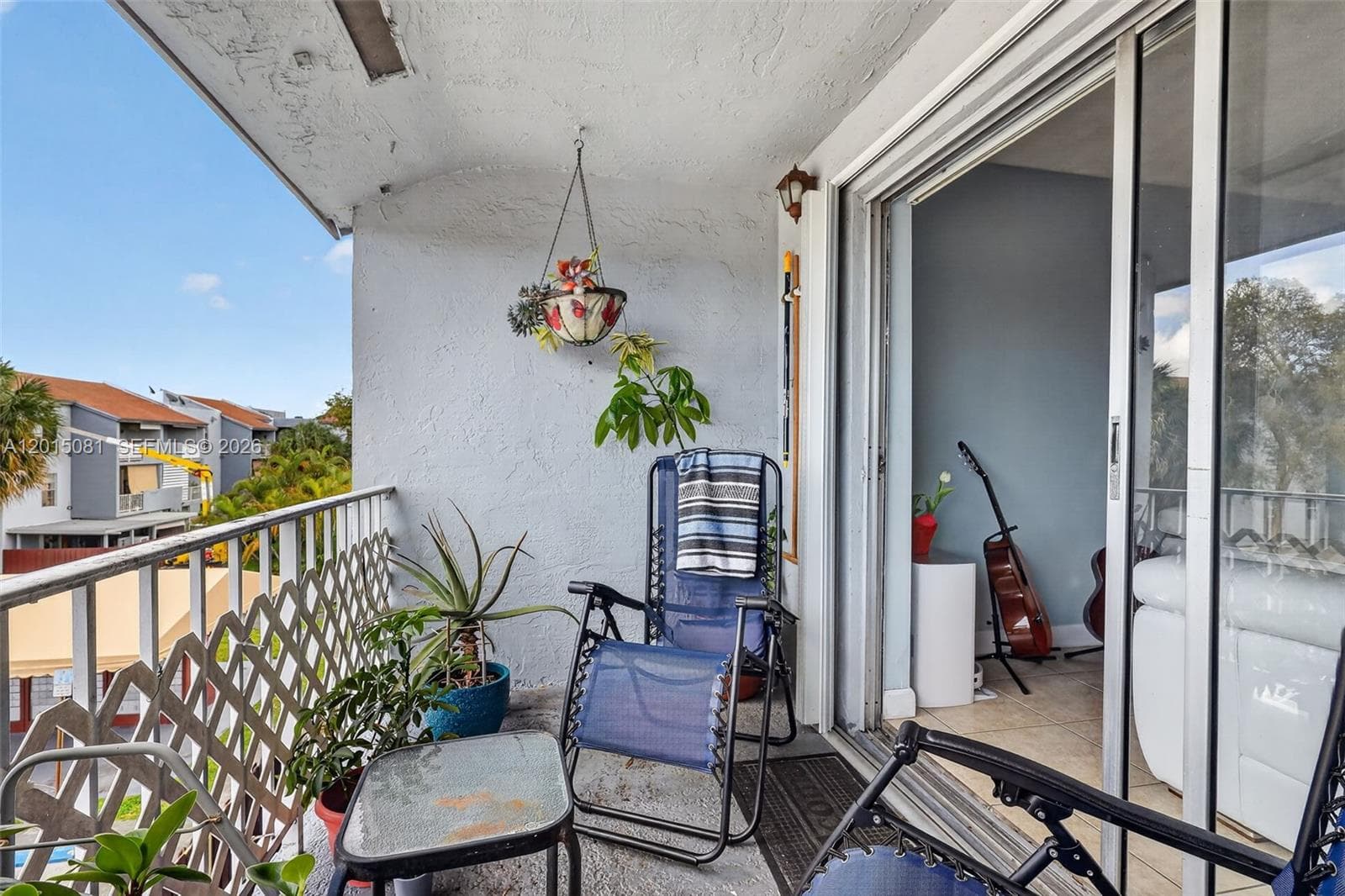 1755 W 60th St # D301, Hialeah FL 33012 — 29