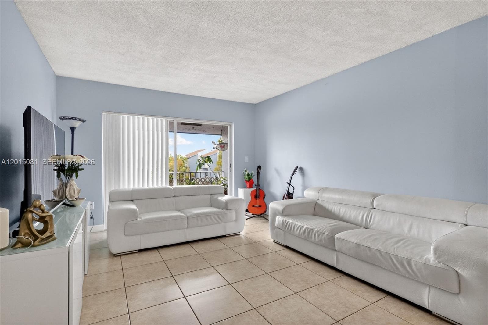 1755 W 60th St # D301, Hialeah FL 33012 — 8