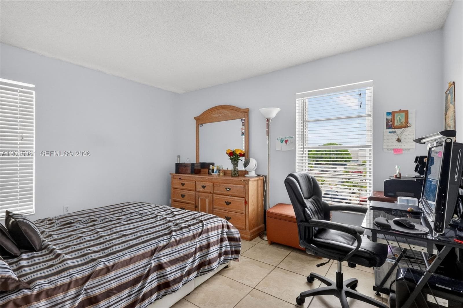 1755 W 60th St # D301, Hialeah FL 33012 — 21