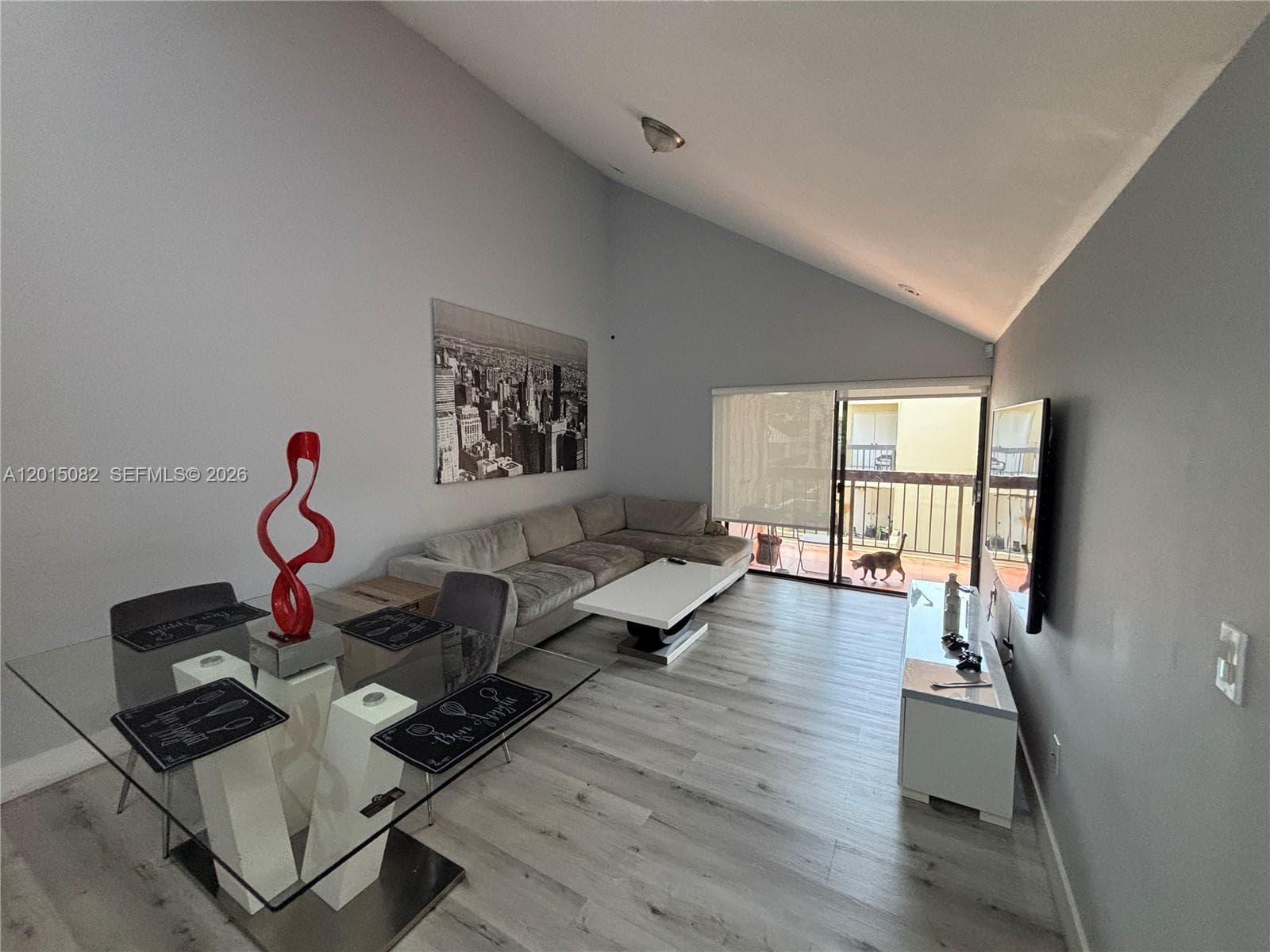 12922 SW 88th Ter # 206, Miami FL 33186 — 6