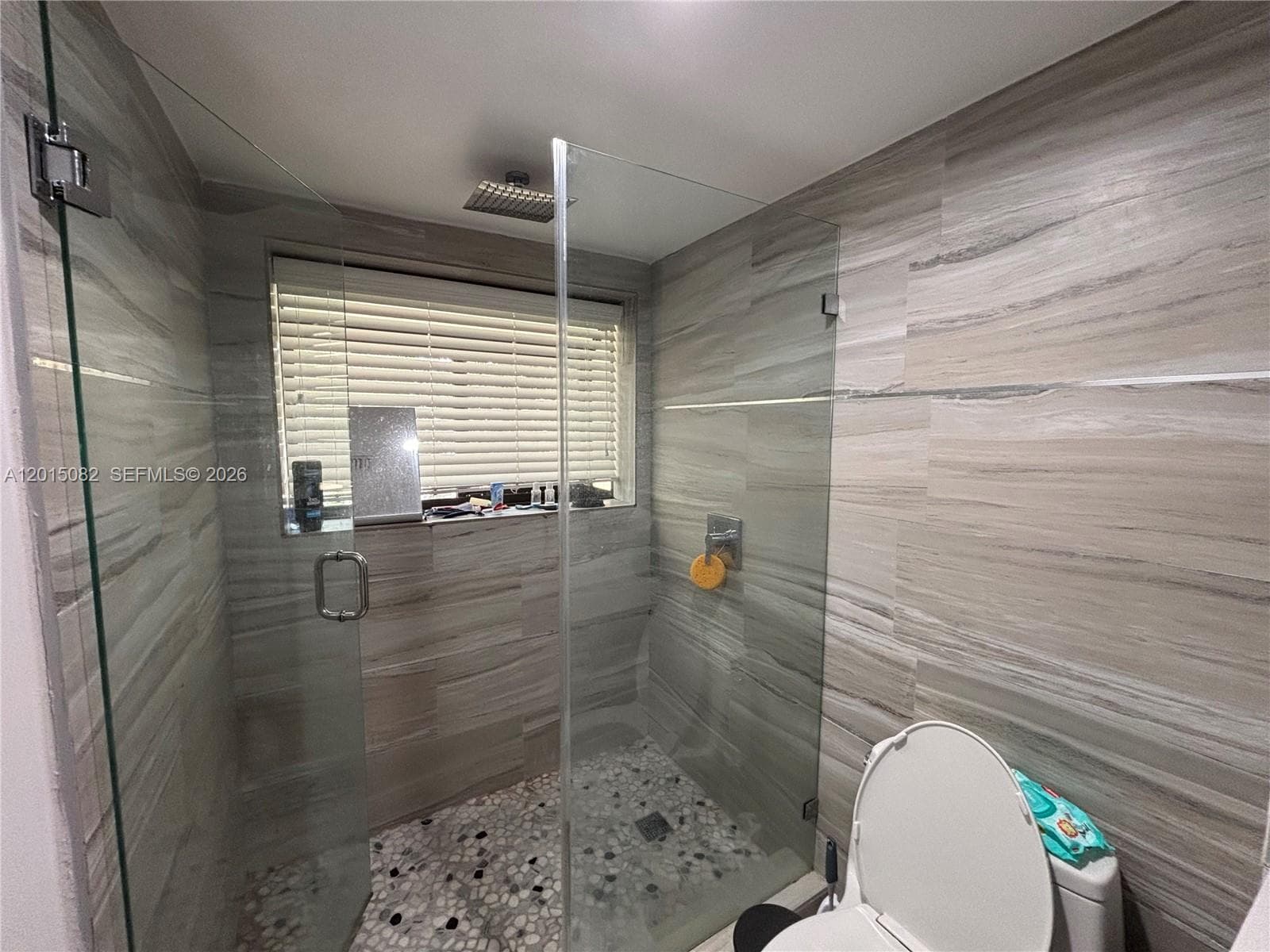 12922 SW 88th Ter # 206, Miami FL 33186 — 7