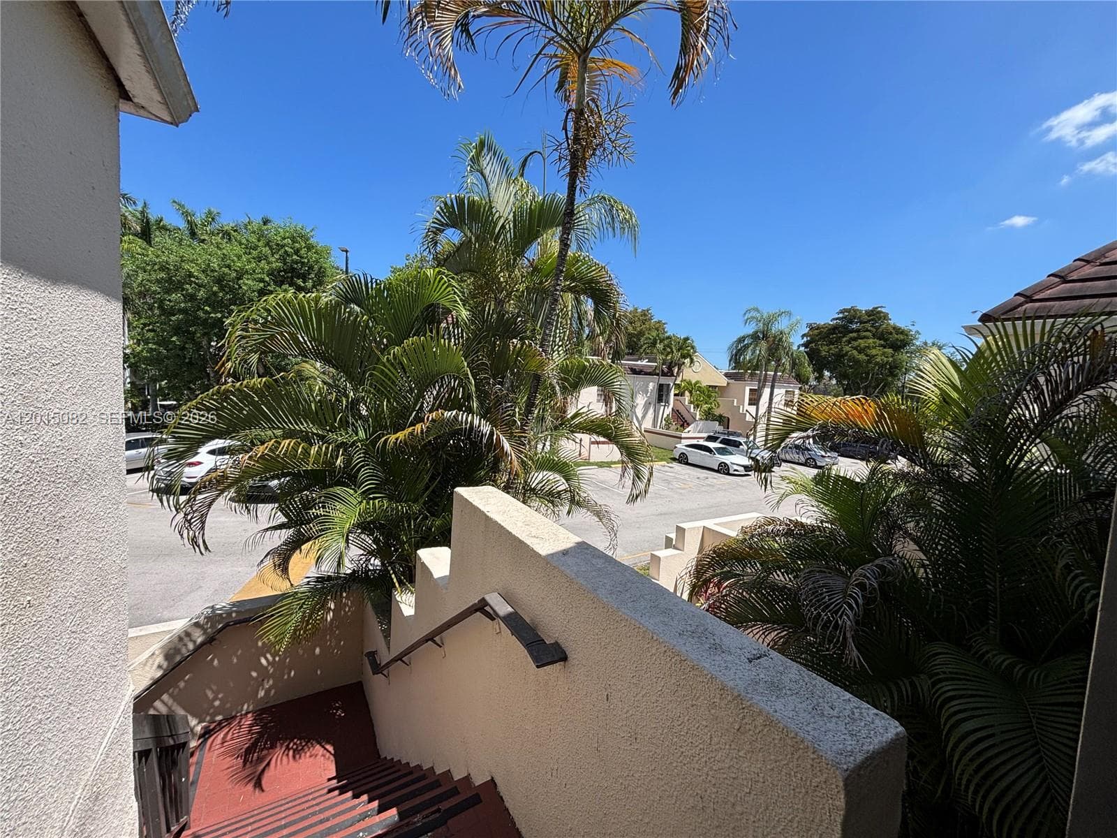 12922 SW 88th Ter # 206, Miami FL 33186 — 3