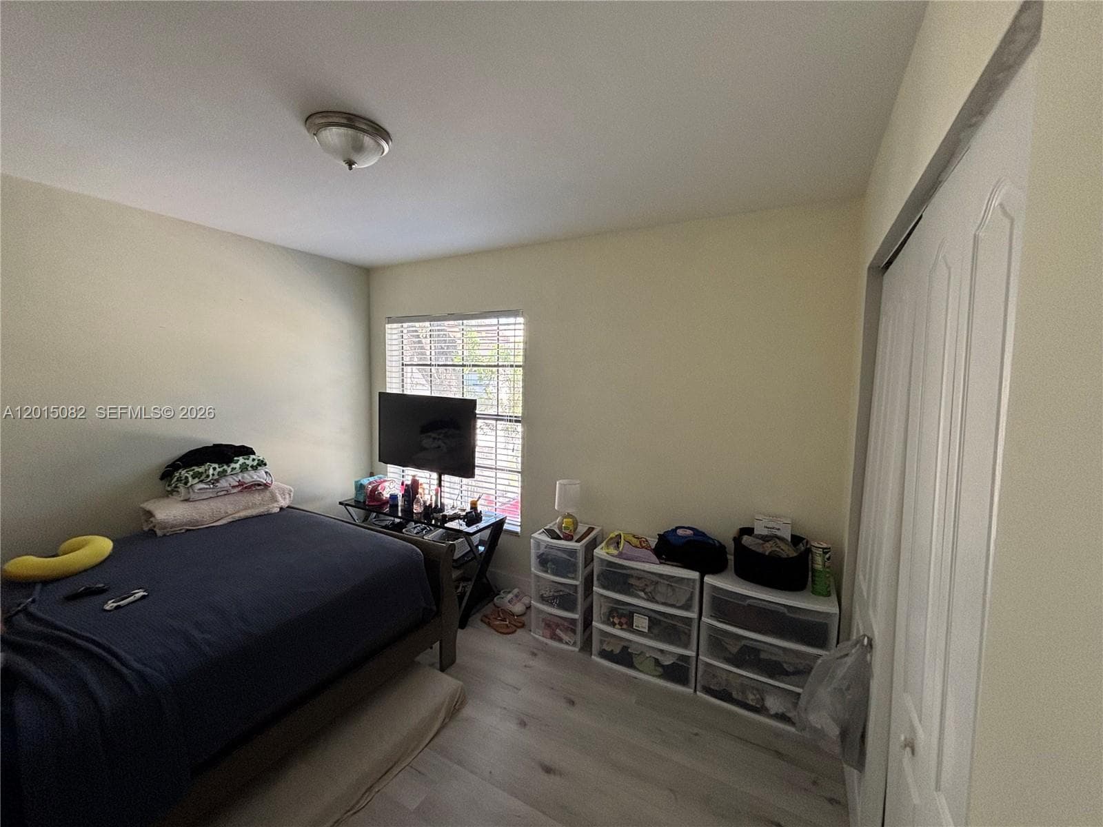 12922 SW 88th Ter # 206, Miami FL 33186 — 9